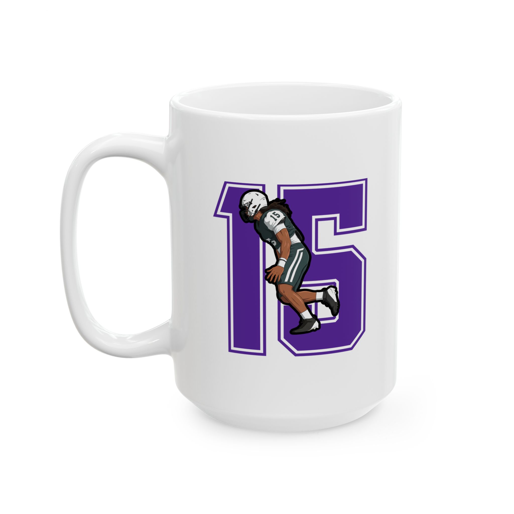 Coffee Mug