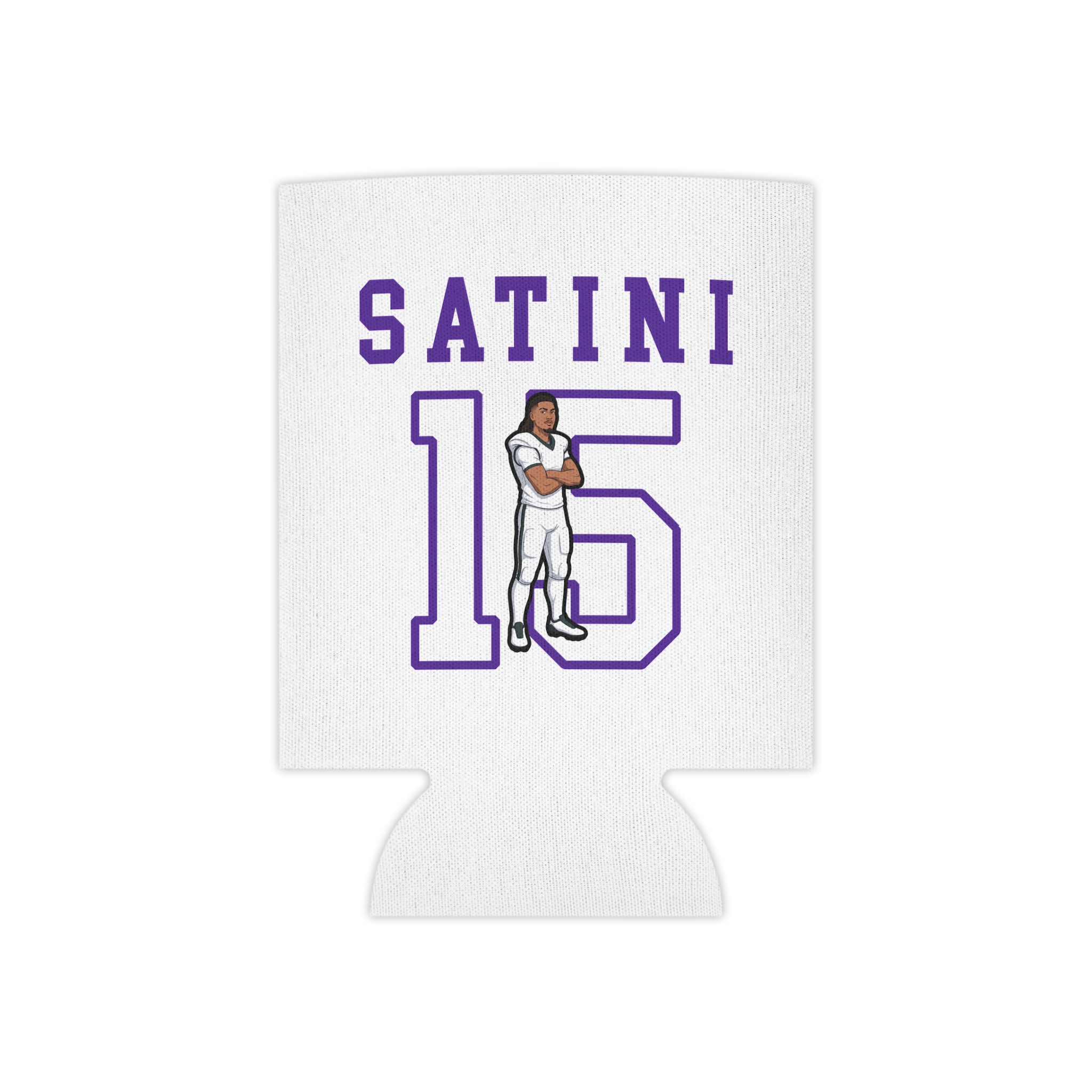 Can Cooler — character_shirsey in Classic