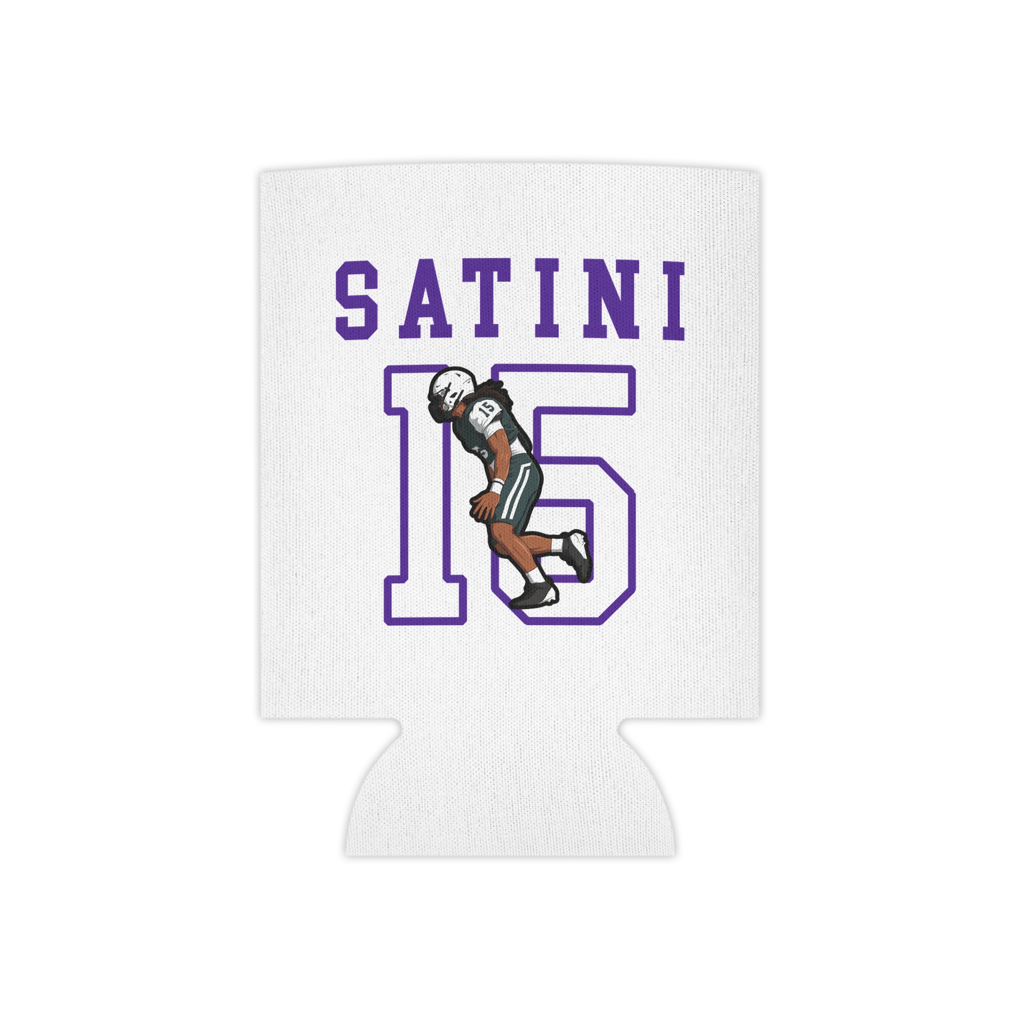 Can Cooler — character_shirsey in Classic