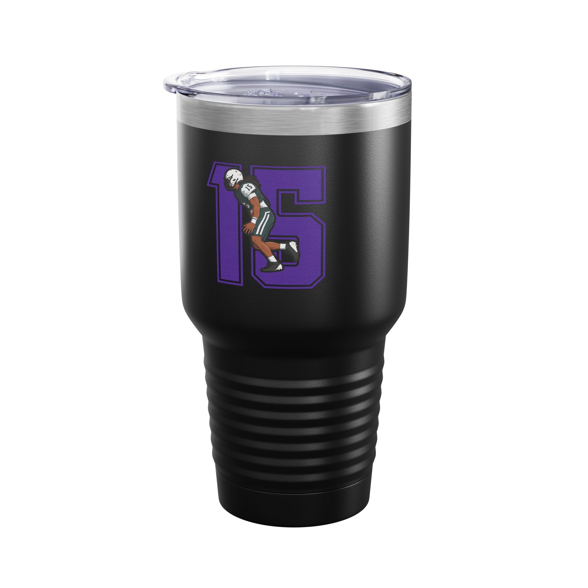 30oz Tumbler