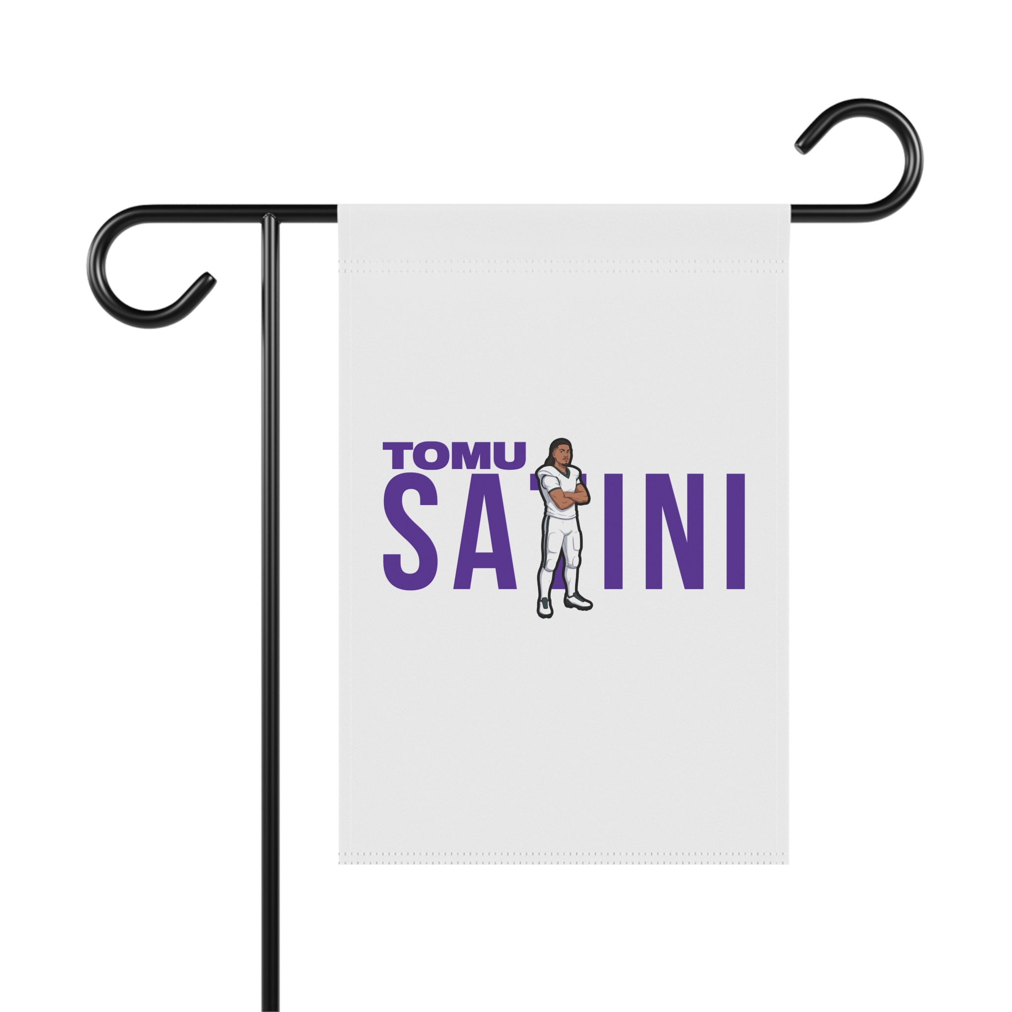 Garden & House Banner — character_player_name in Classic