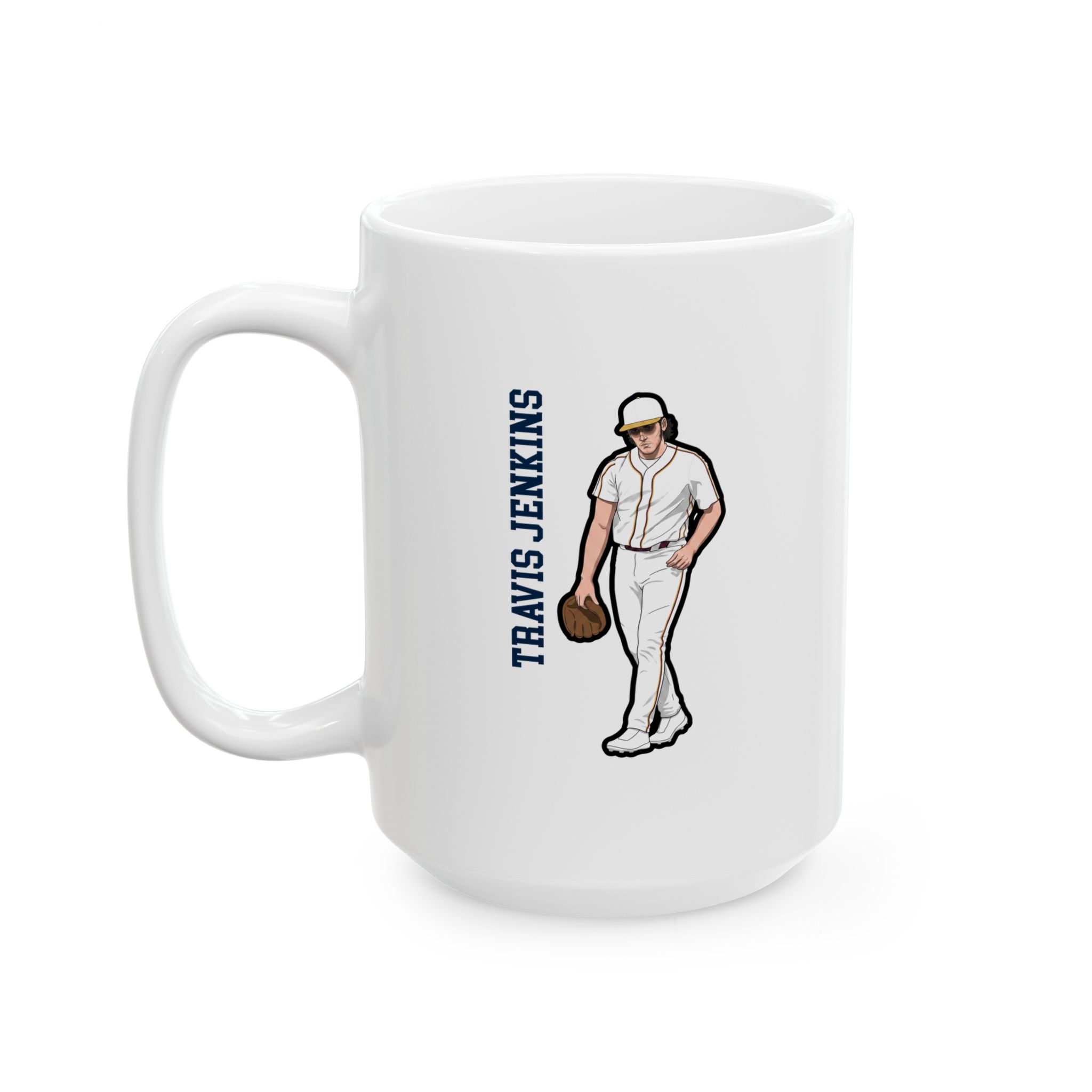 Coffee Mug