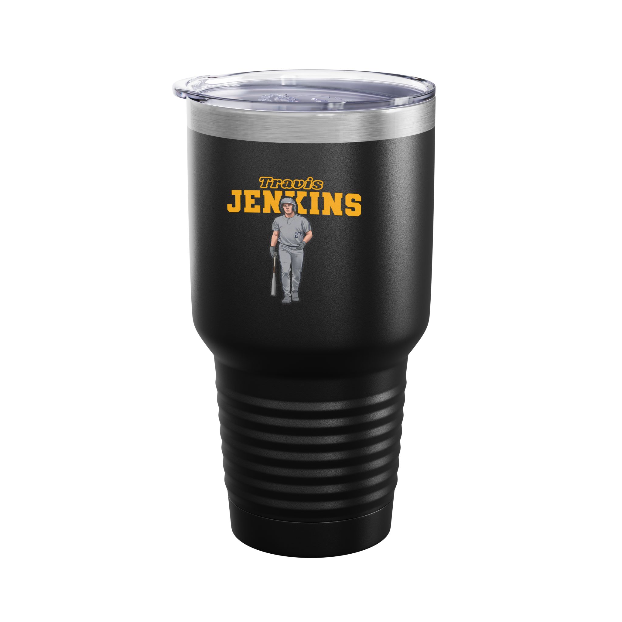 30oz Tumbler
