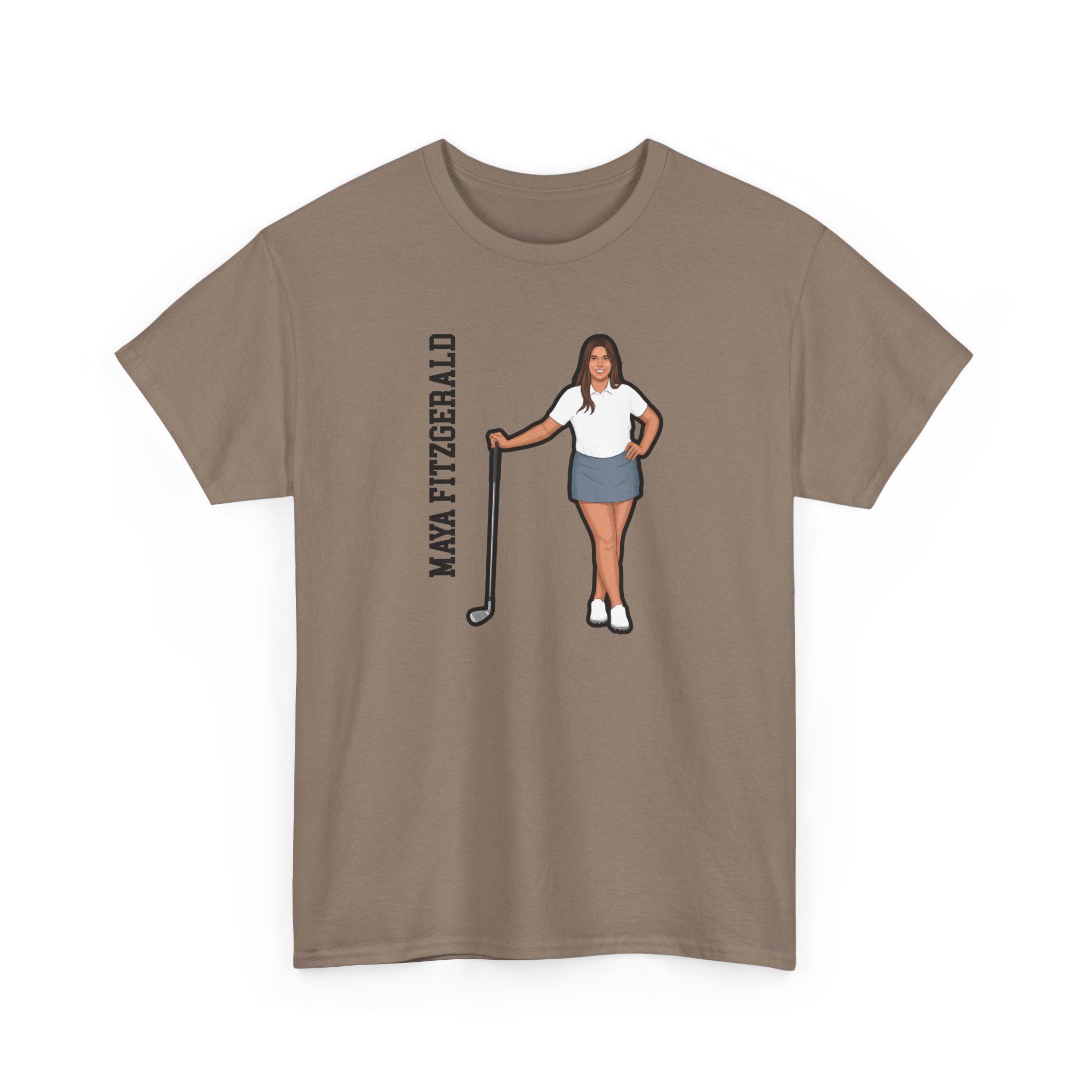 Tee