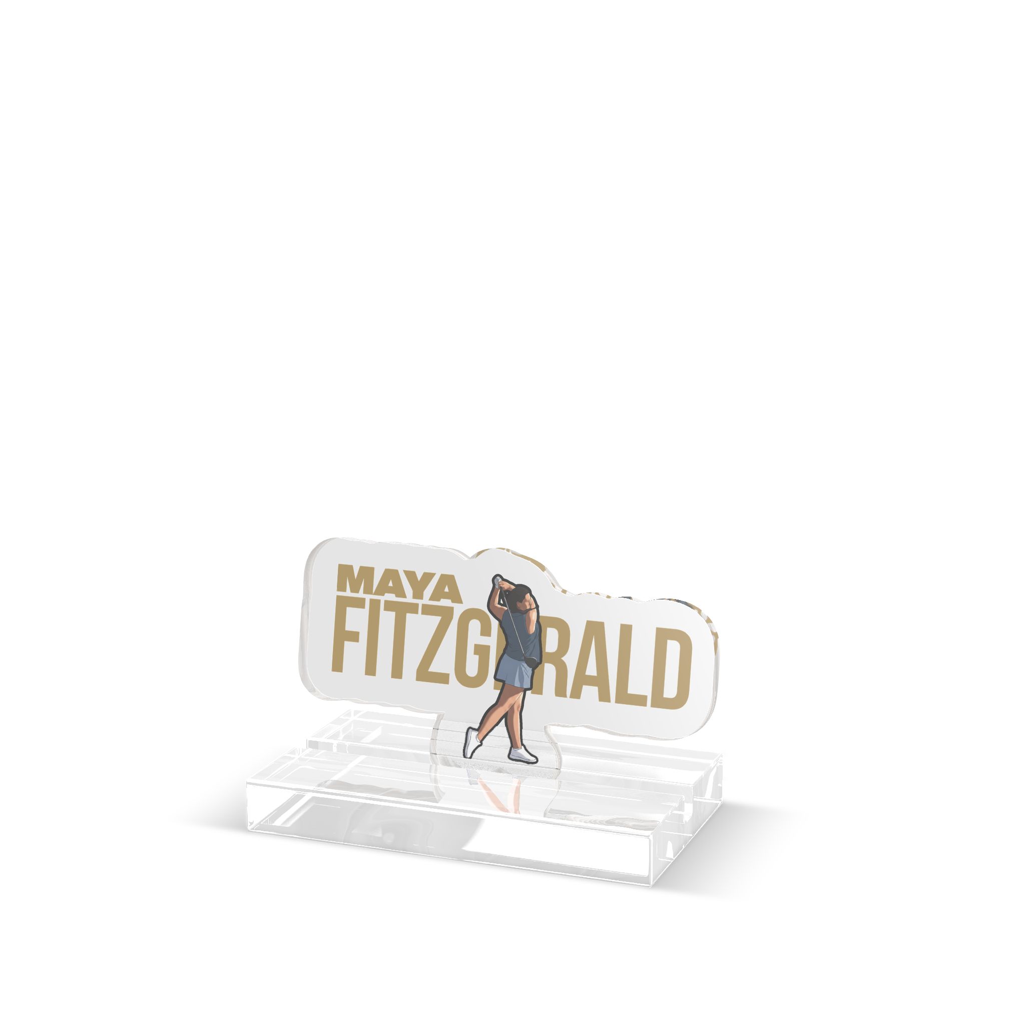 Desk Display — character_player_name in Classic