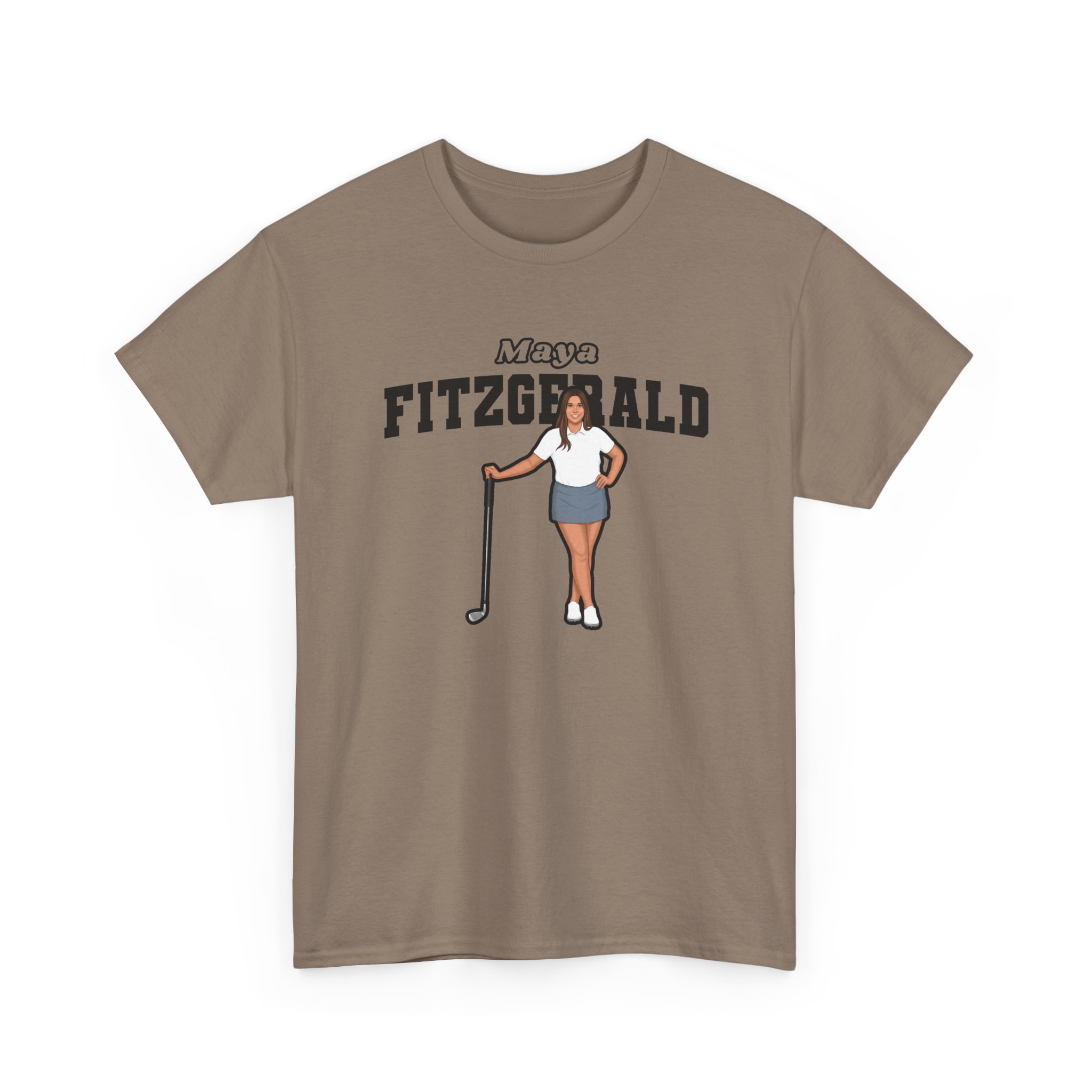 Tee