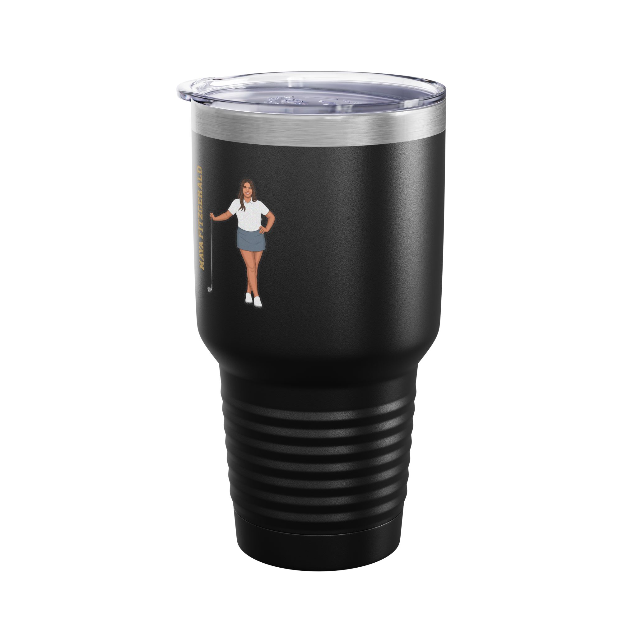 30oz Tumbler