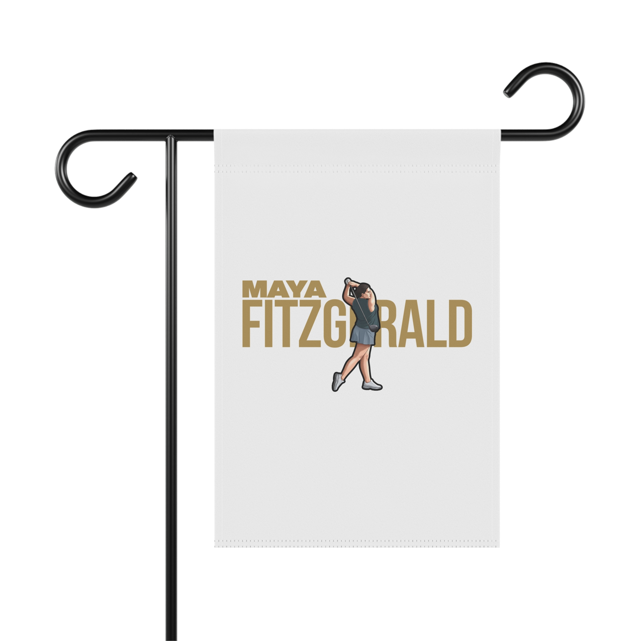 Garden & House Banner — character_player_name in Classic