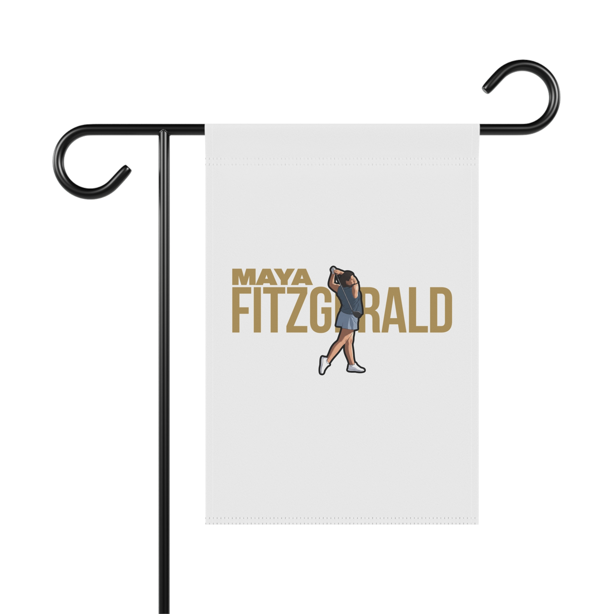 Garden & House Banner — character_player_name in Classic