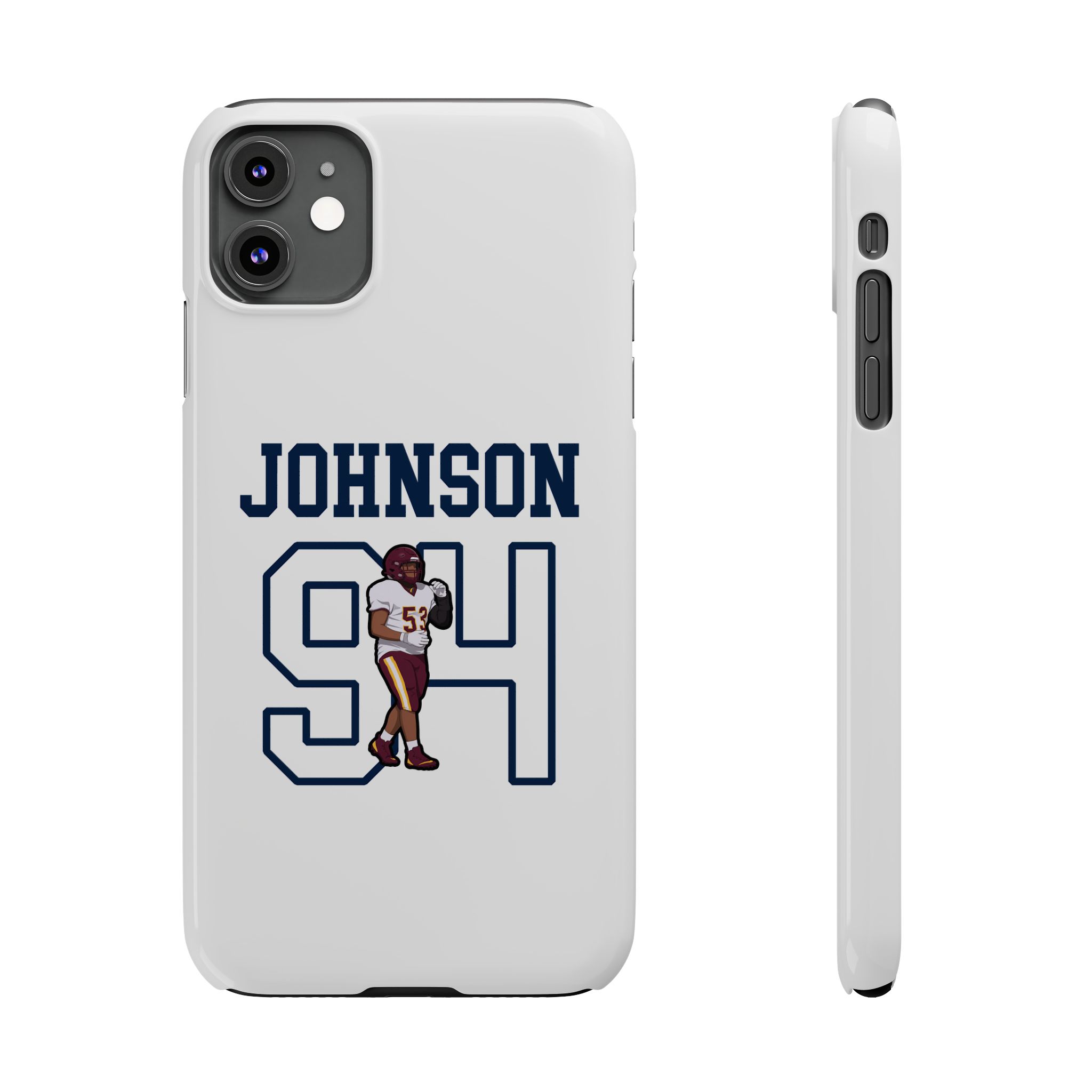 Phone Case