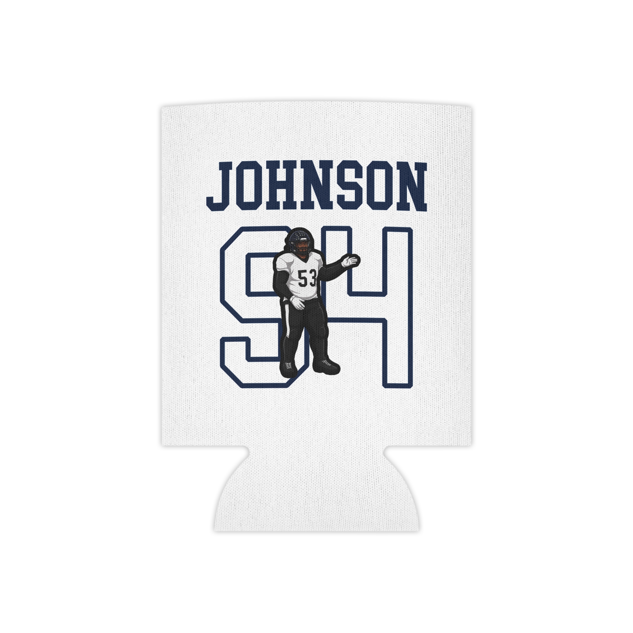 Can Cooler — character_shirsey in Classic
