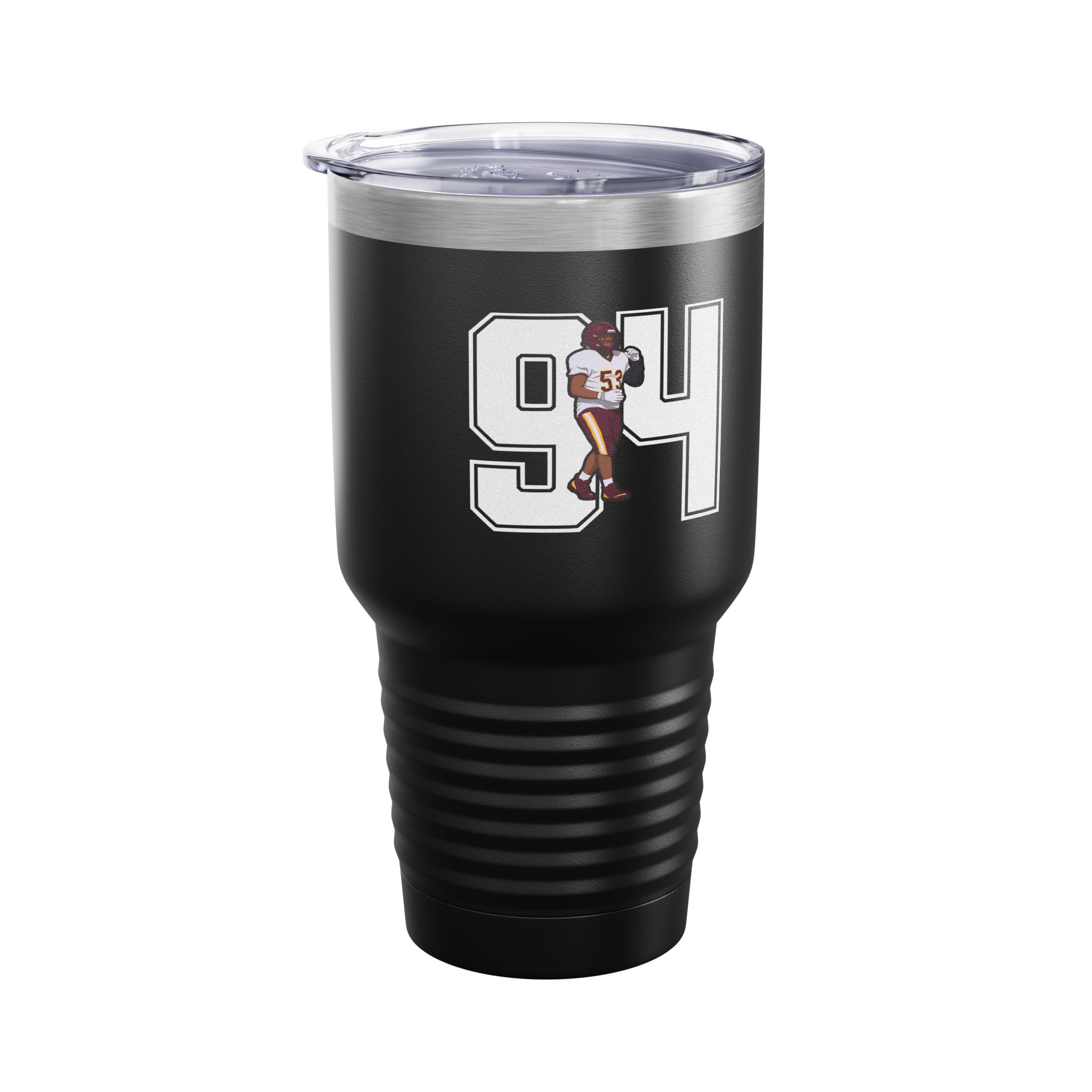30oz Tumbler