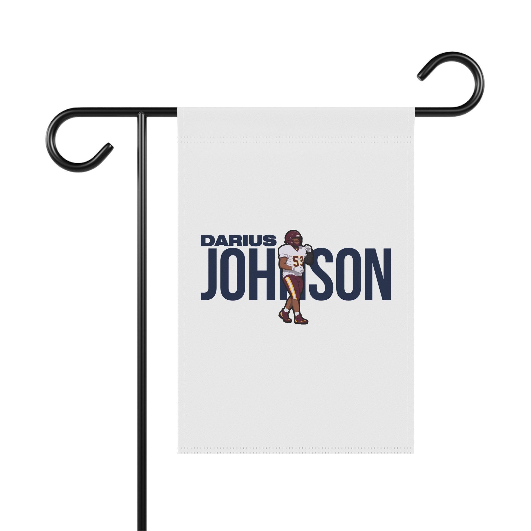 Garden & House Banner — character_player_name in Classic