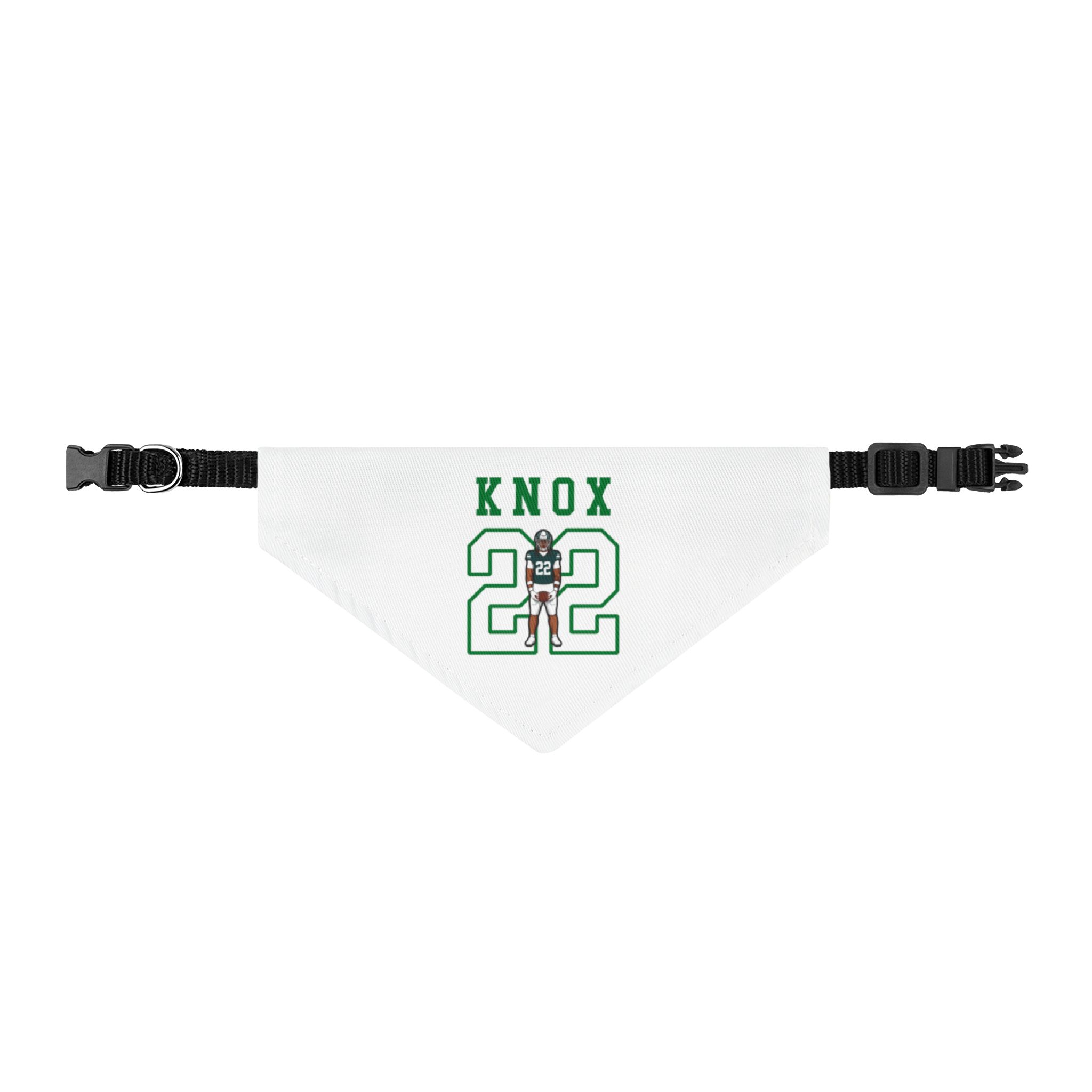 Pet Bandana — character_shirsey in Classic