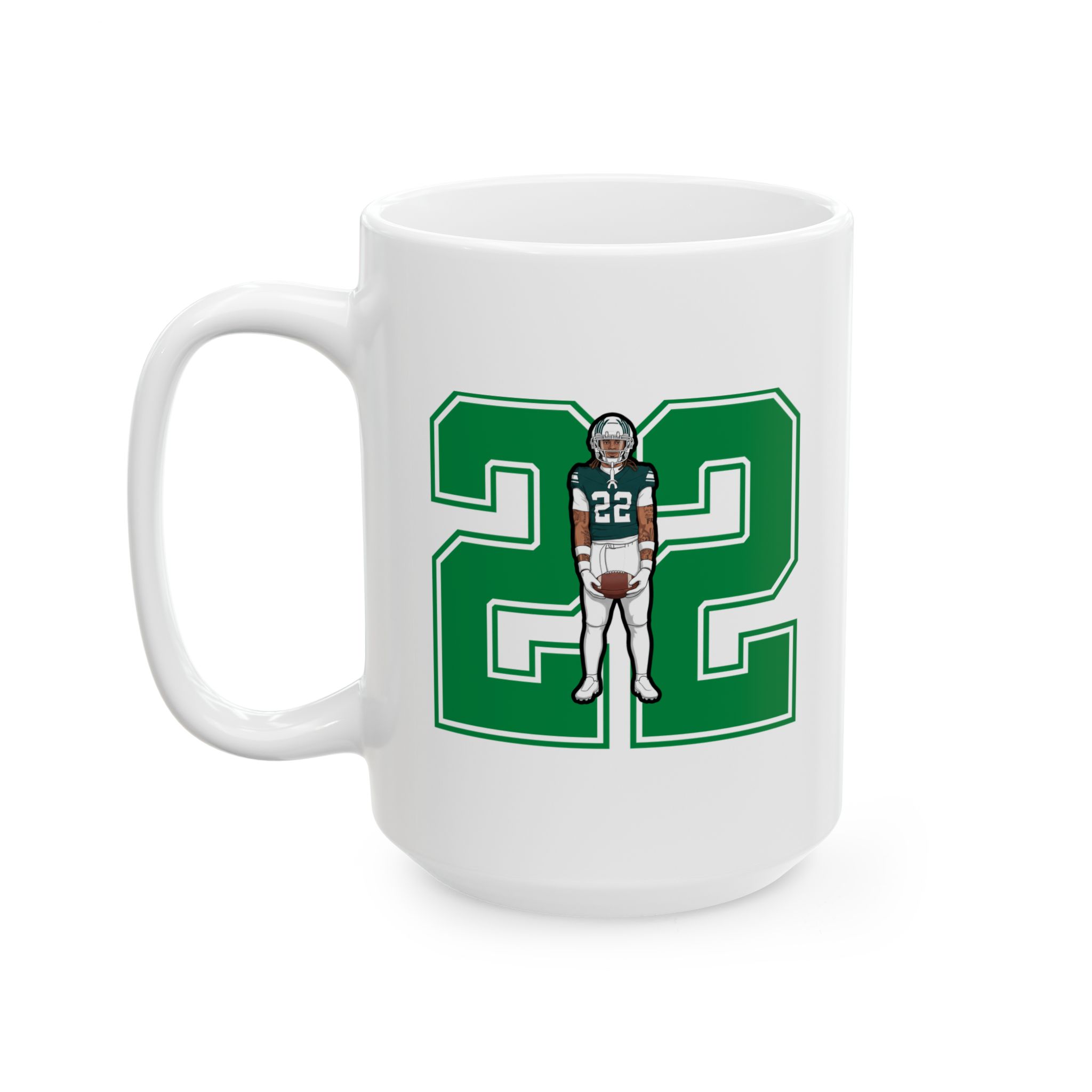 Coffee Mug