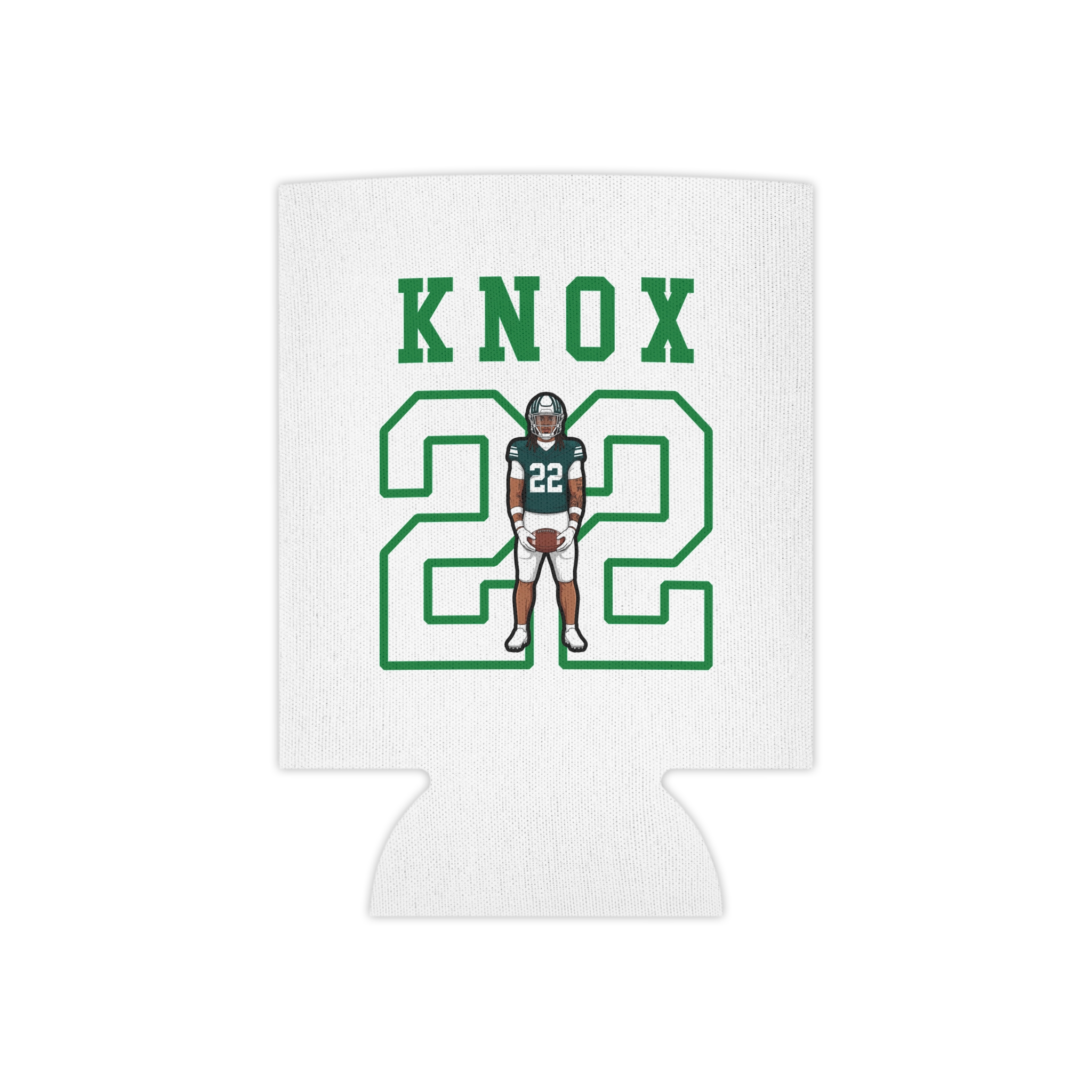 Can Cooler — character_shirsey in Classic