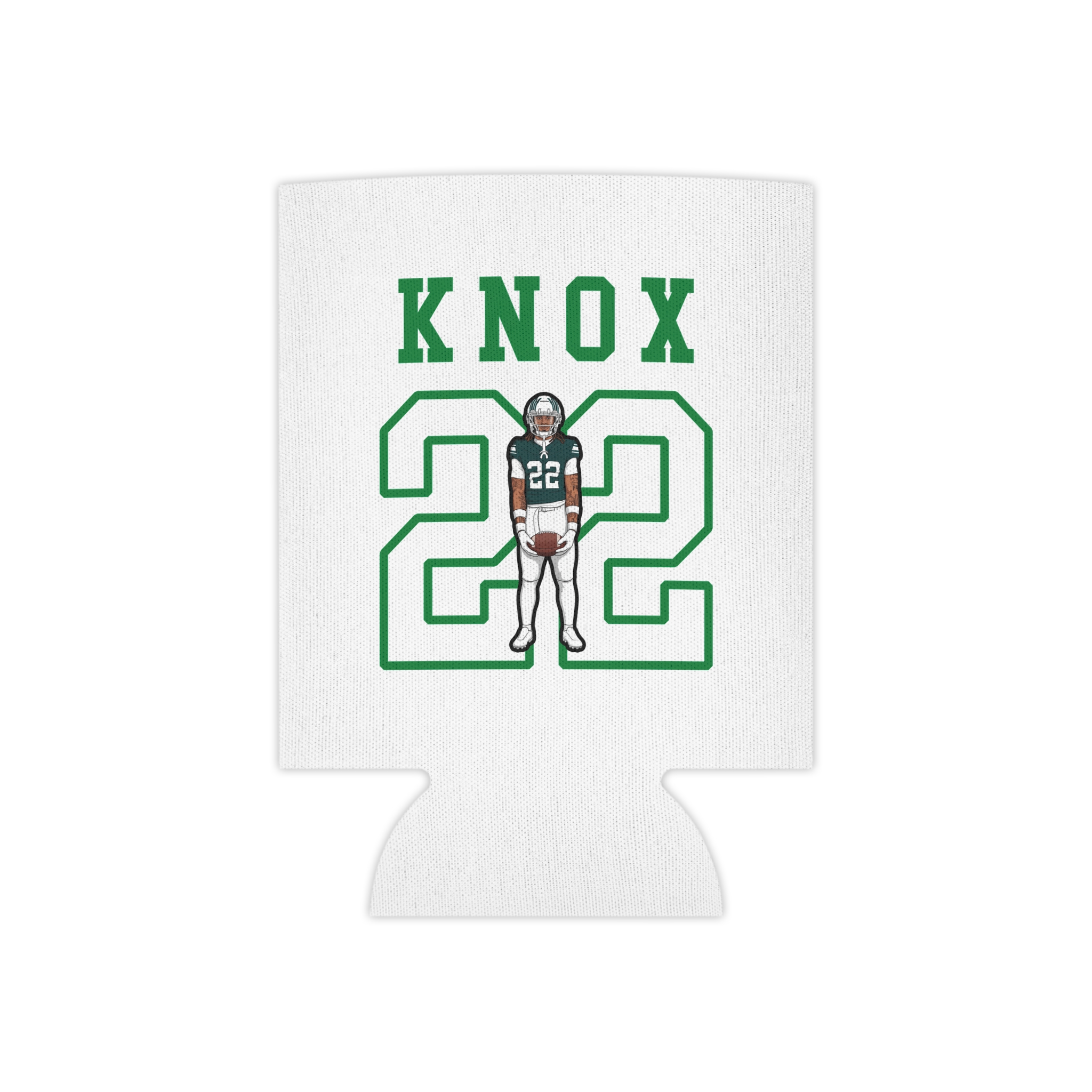 Can Cooler — character_shirsey in Classic