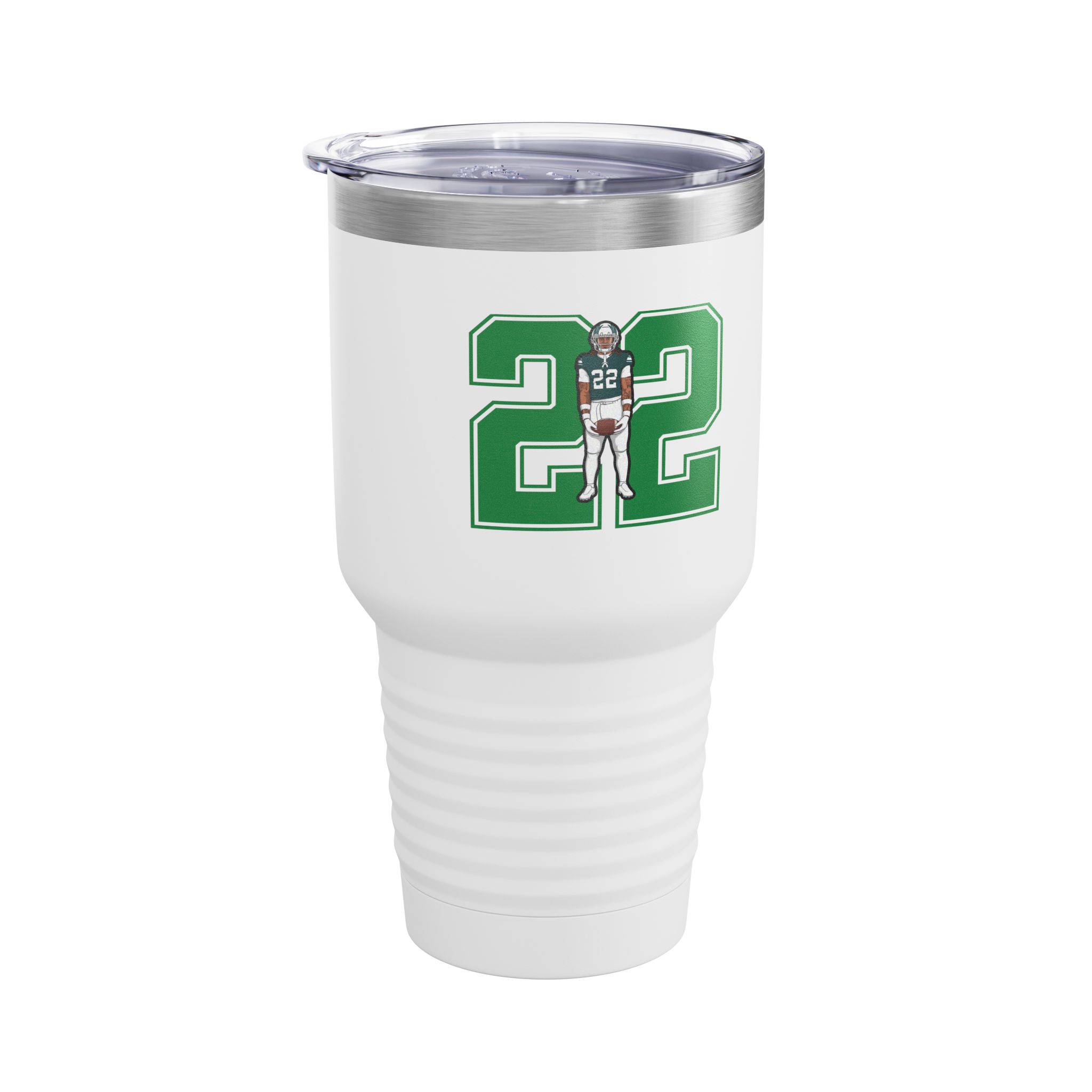 30oz Tumbler