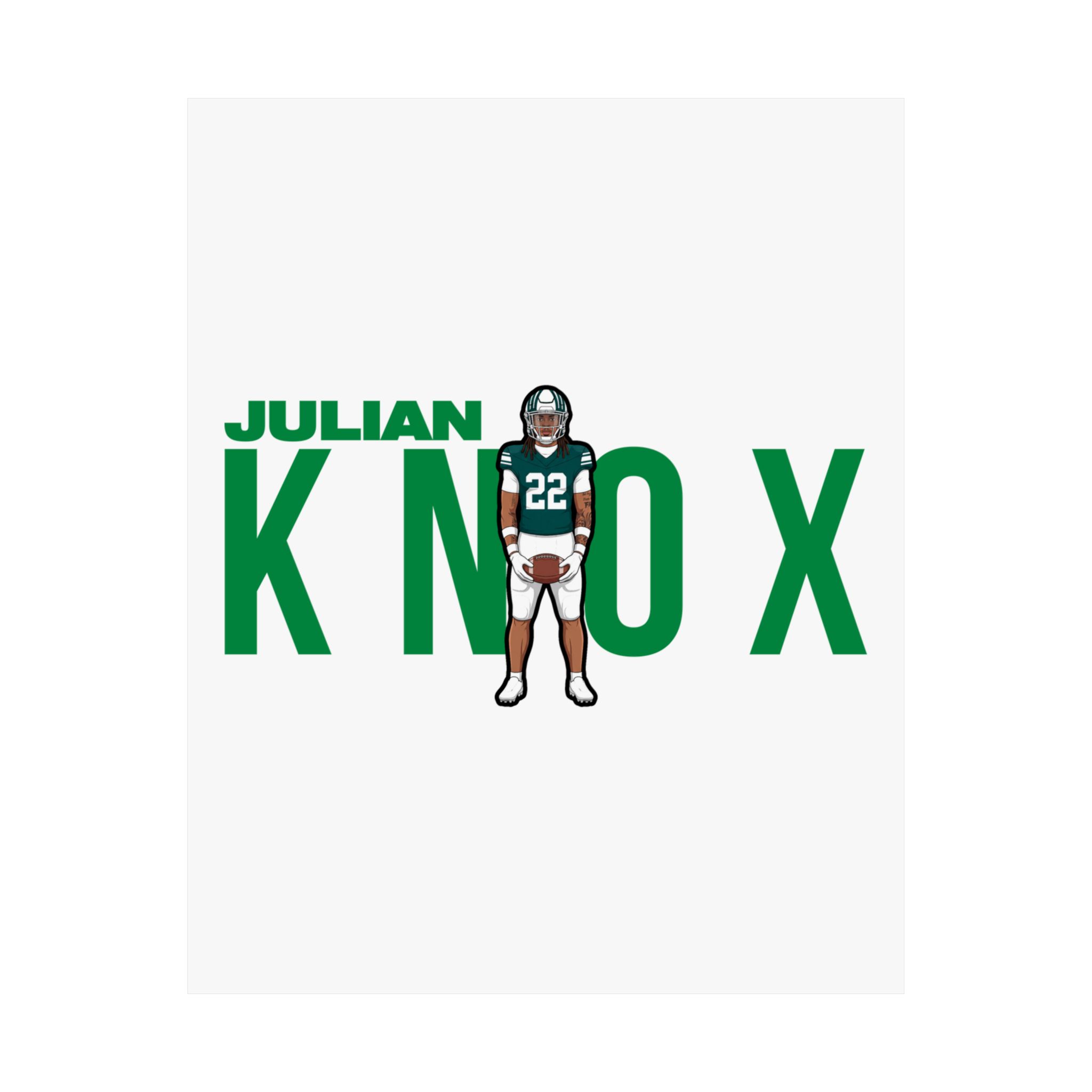 Poster — character_player_name in Classic