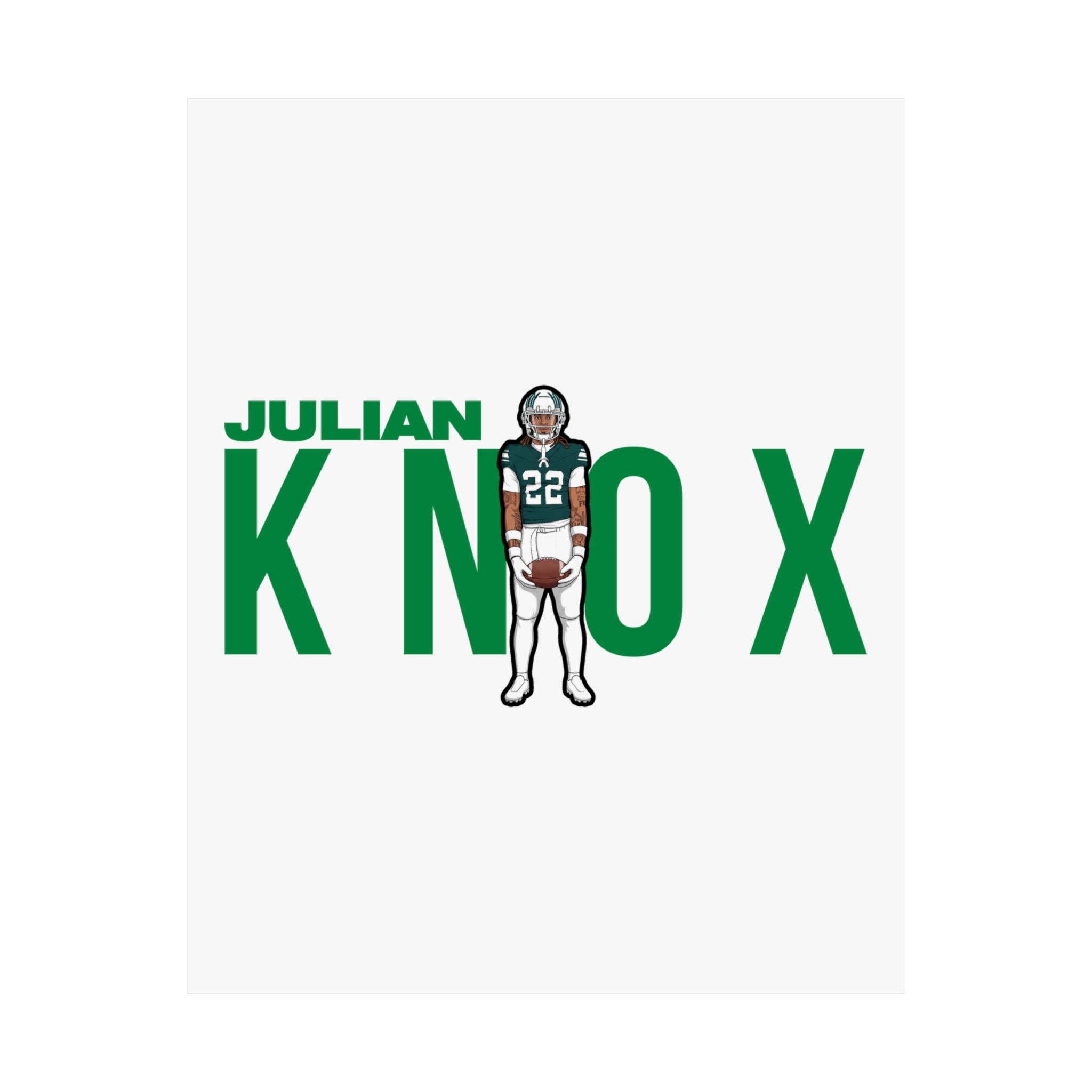 Poster — character_player_name in Classic
