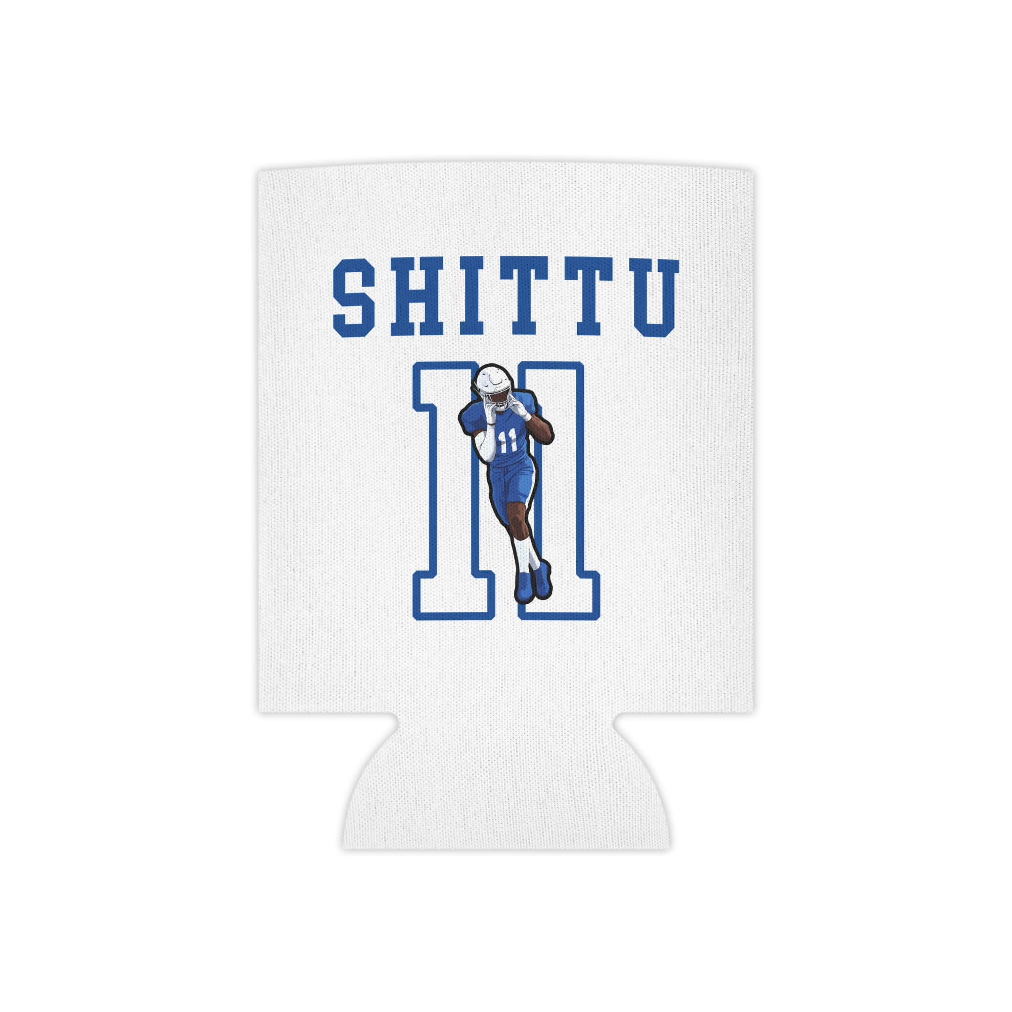 Can Cooler — character_shirsey in Classic