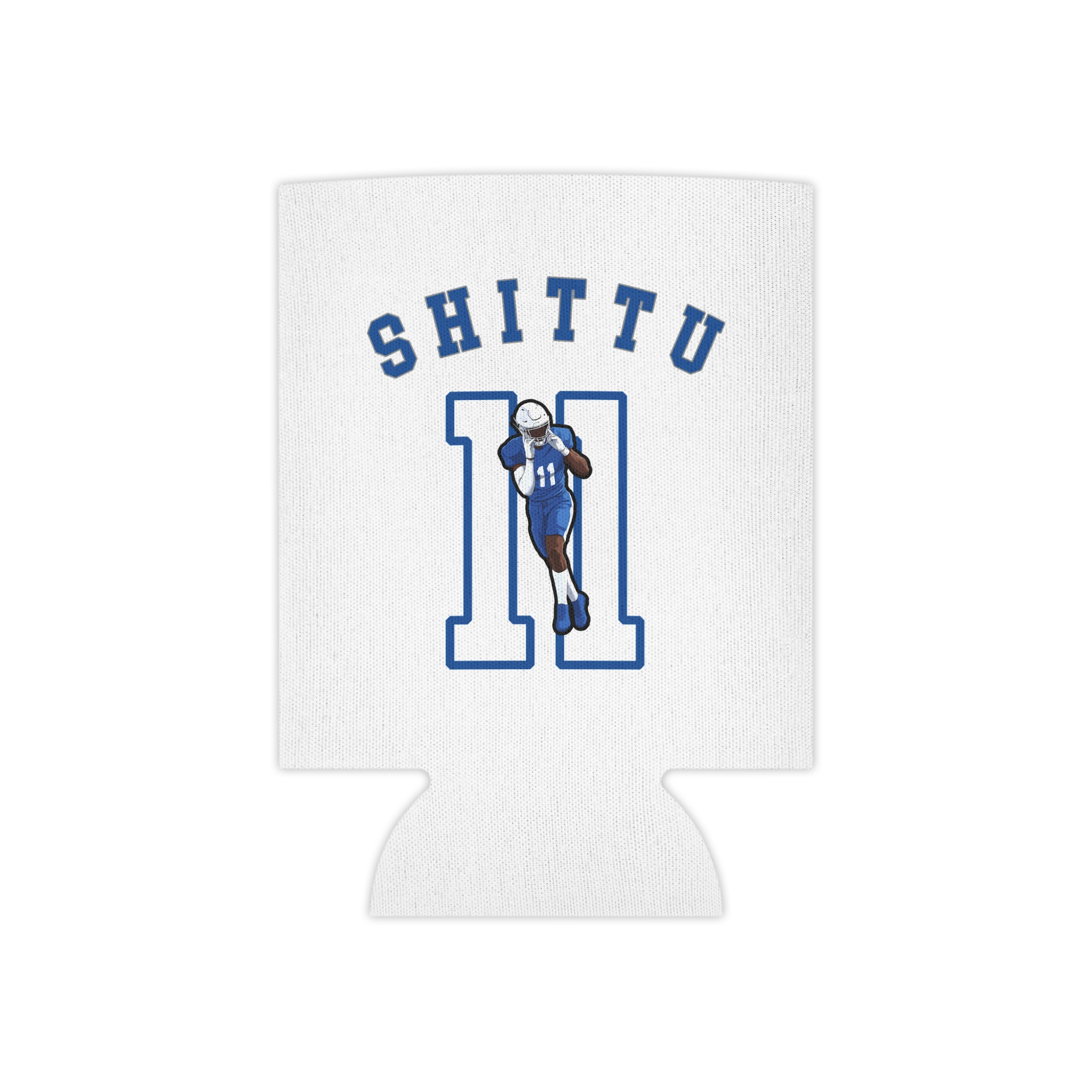 Can Cooler — character_shirsey_arch in Classic