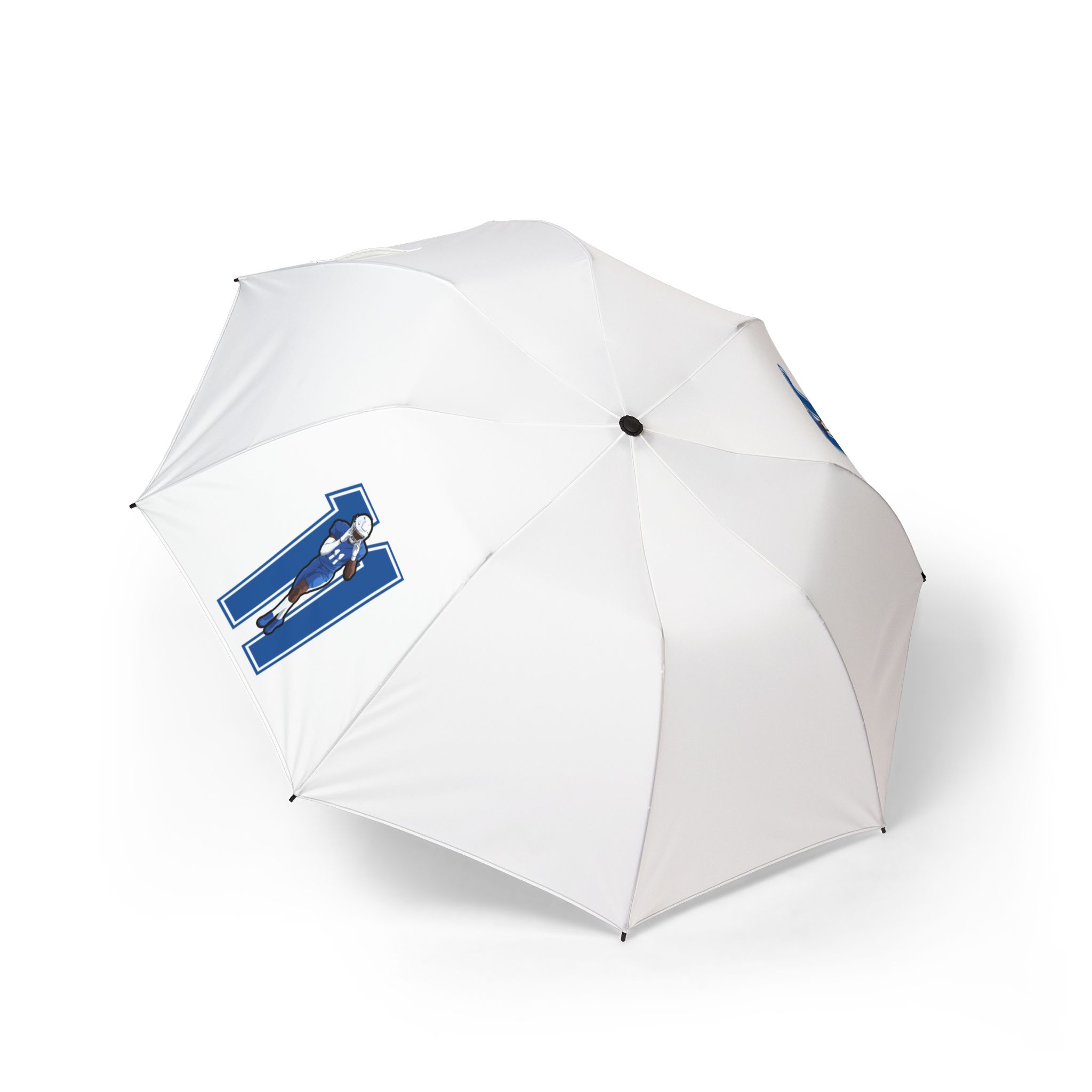 Foldable Umbrella — character_number in Classic