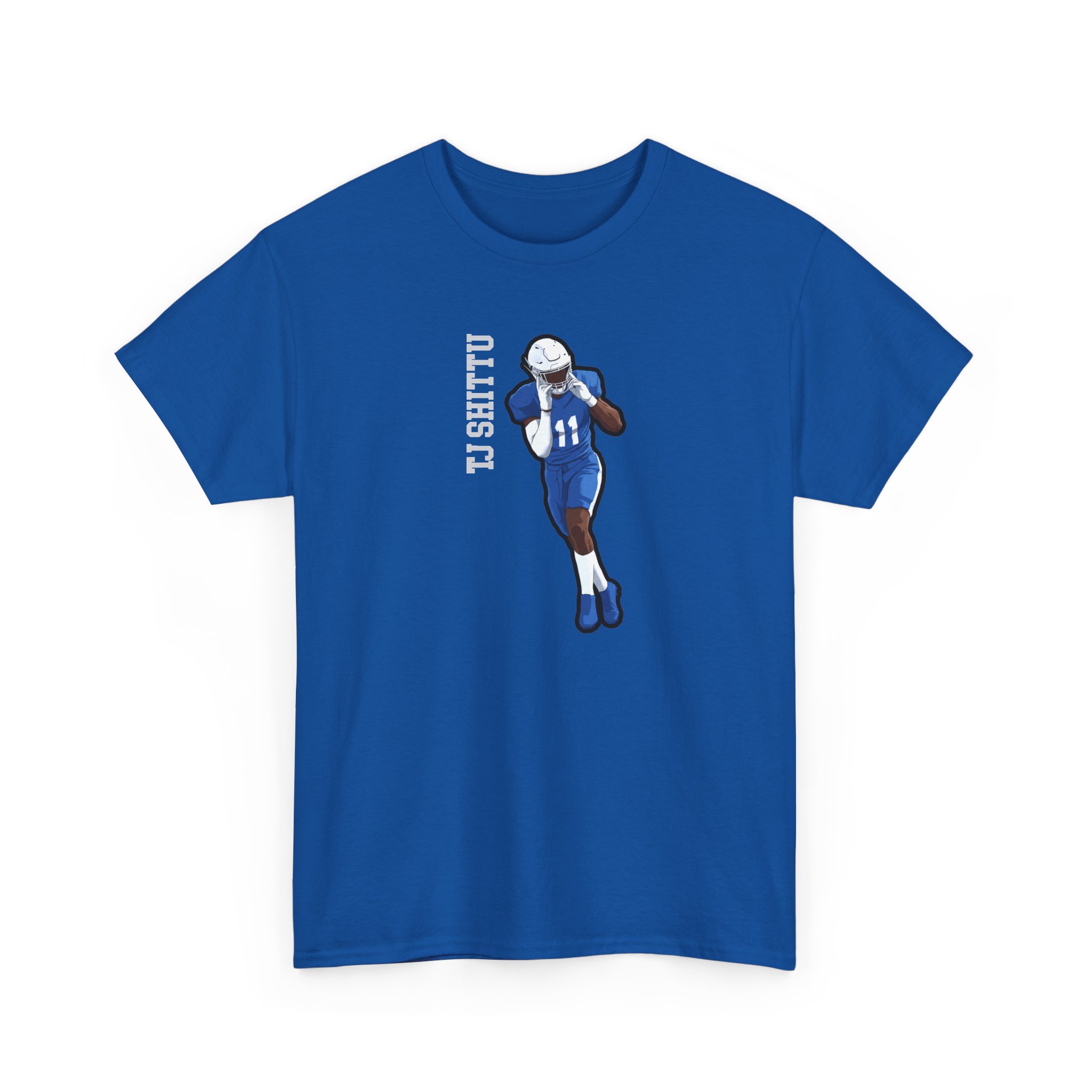 Tee