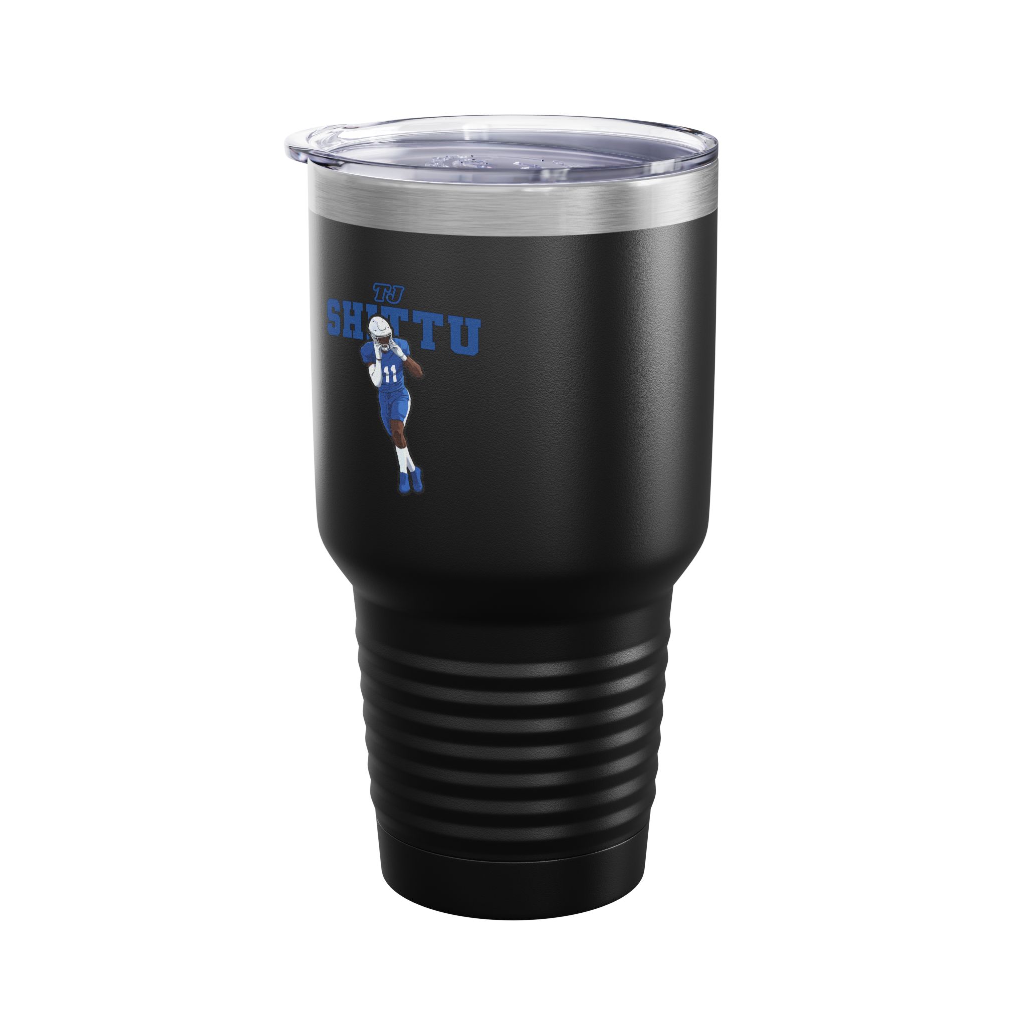 30oz Tumbler