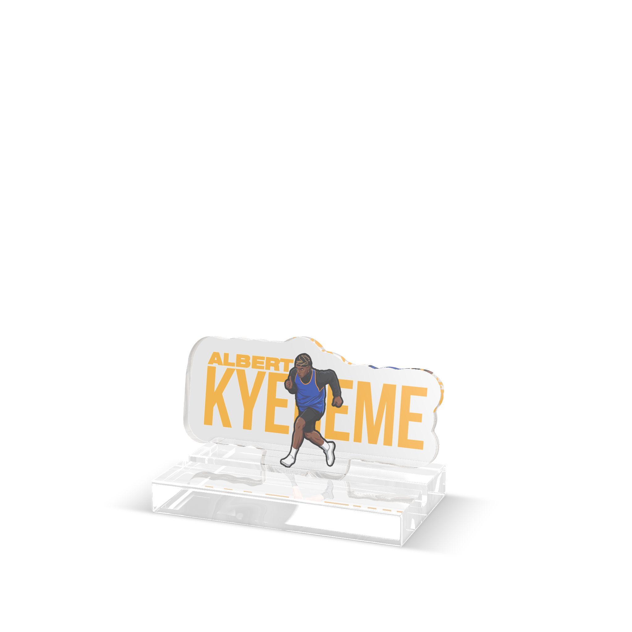 Desk Display — character_player_name in Classic