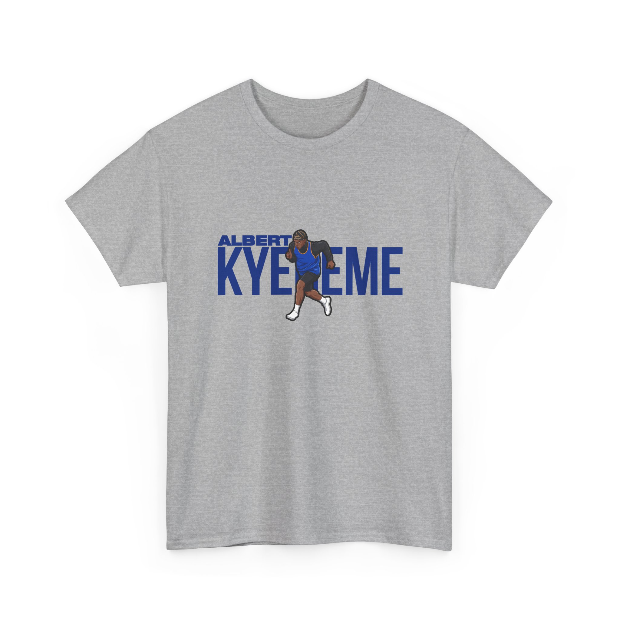 Tee