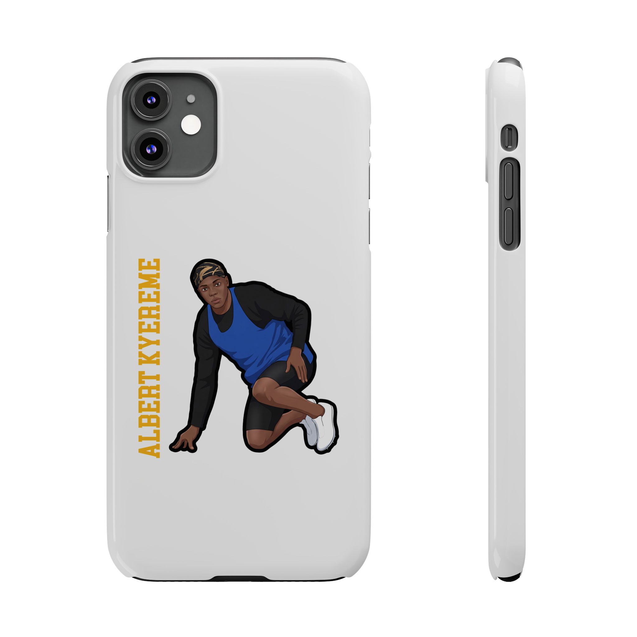 Phone Case
