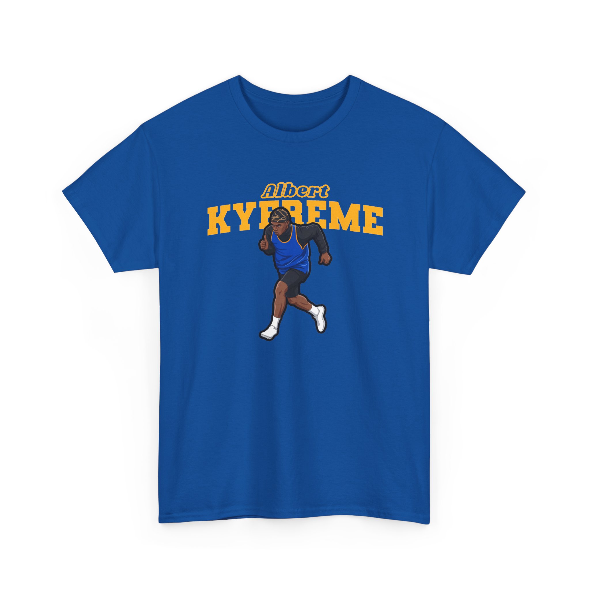 Tee