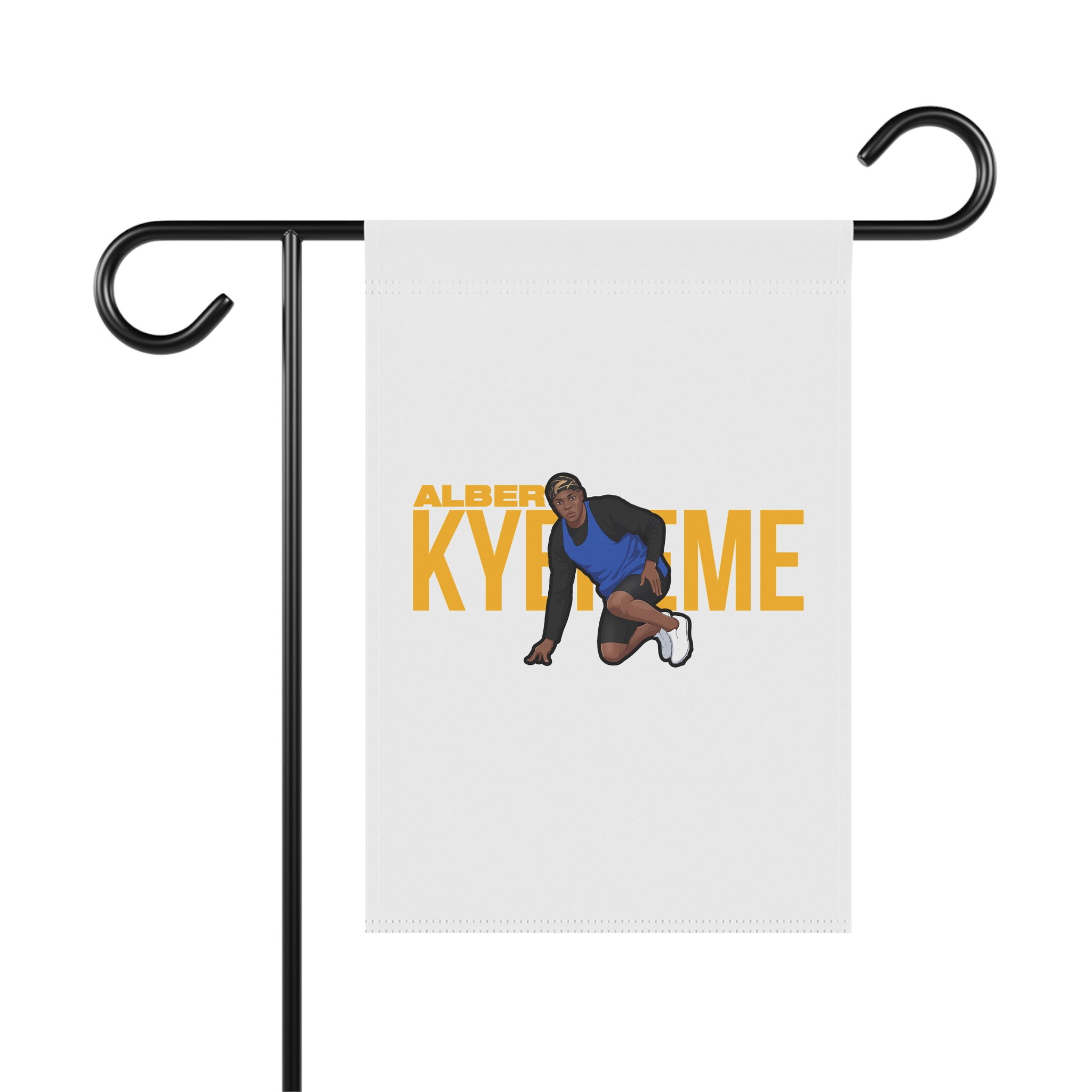 Garden & House Banner — character_player_name in Classic