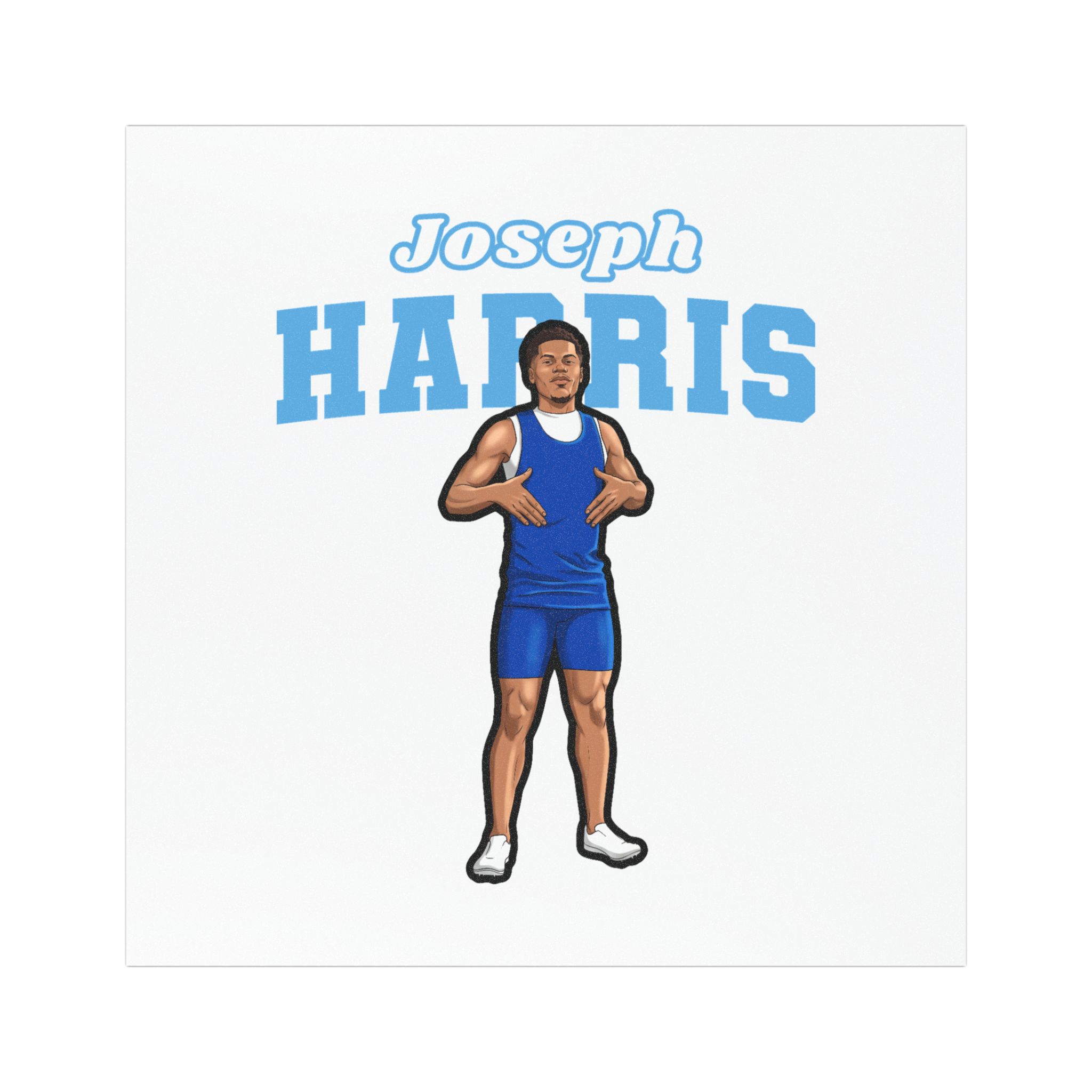 Car Magnets — character_name_arch in Classic