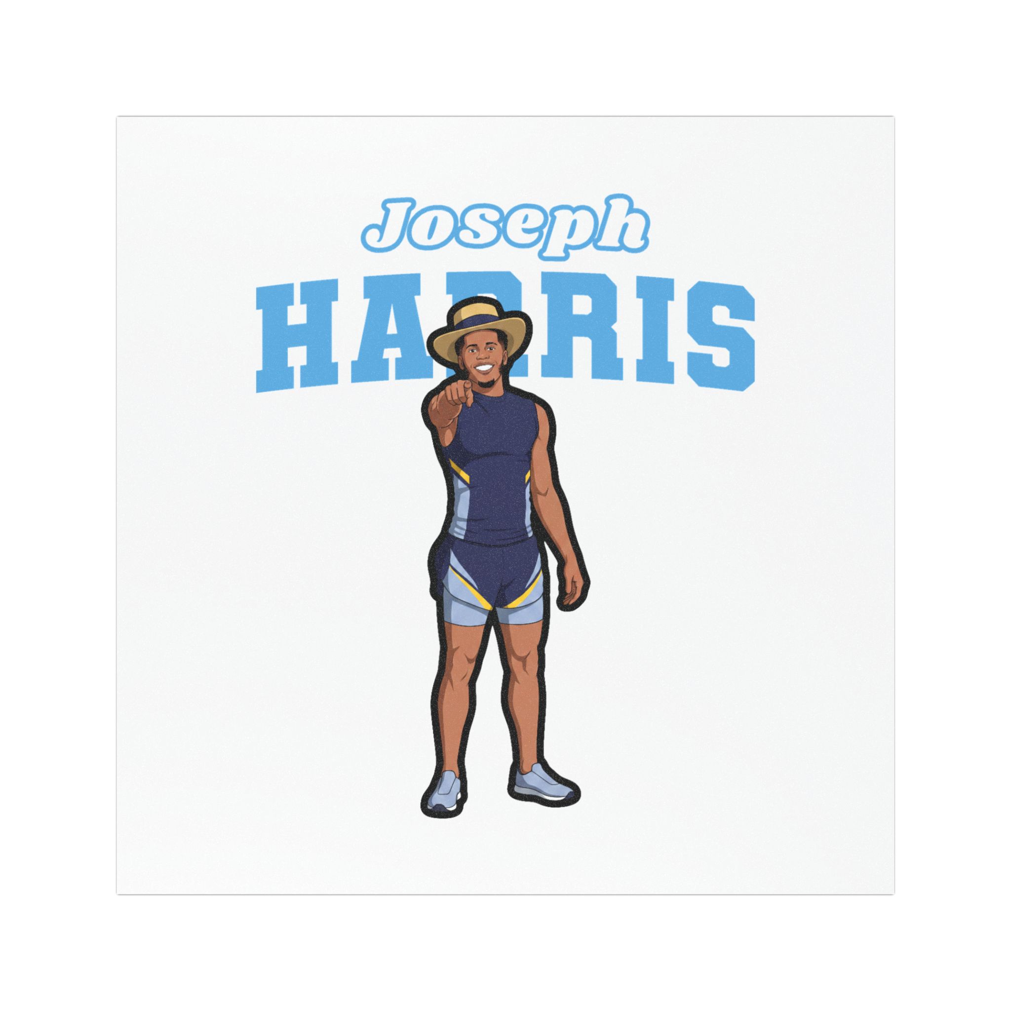 Car Magnets — character_name_arch in Classic
