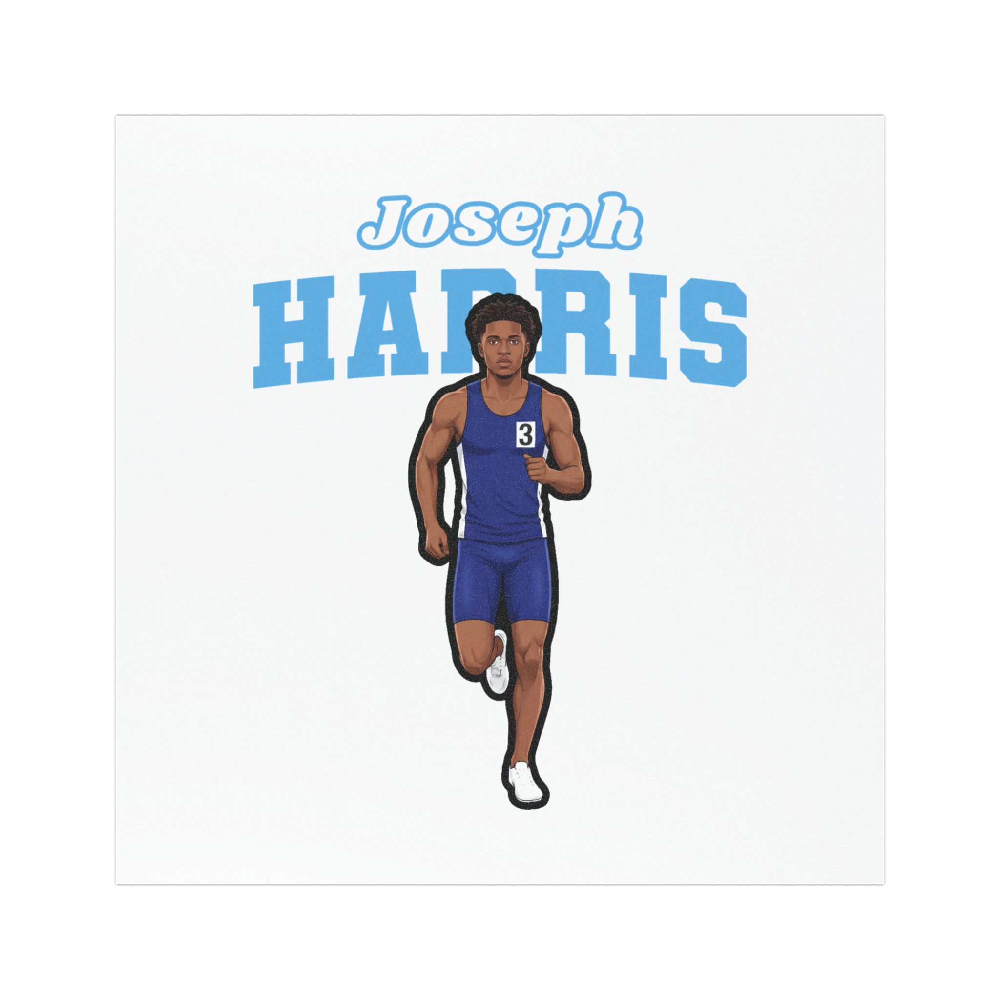 Car Magnets — character_name_arch in Classic