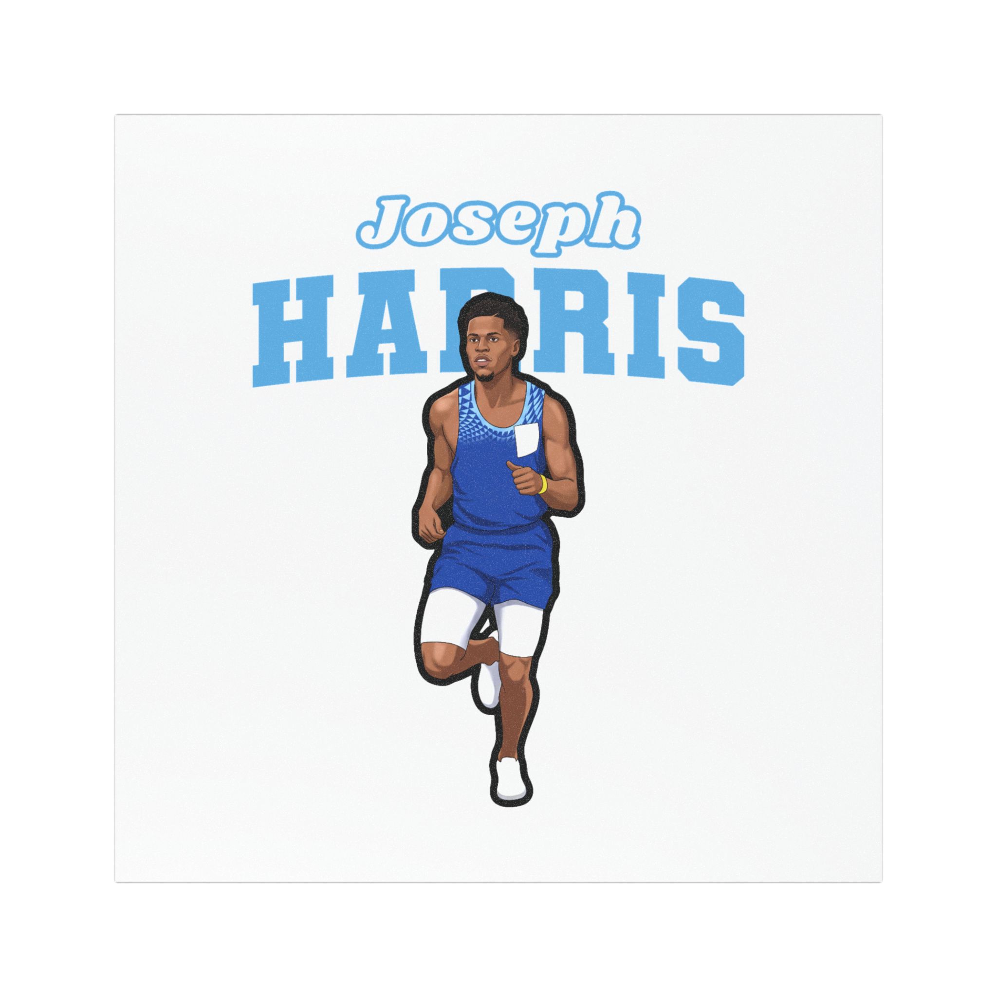 Car Magnets — character_name_arch in Classic