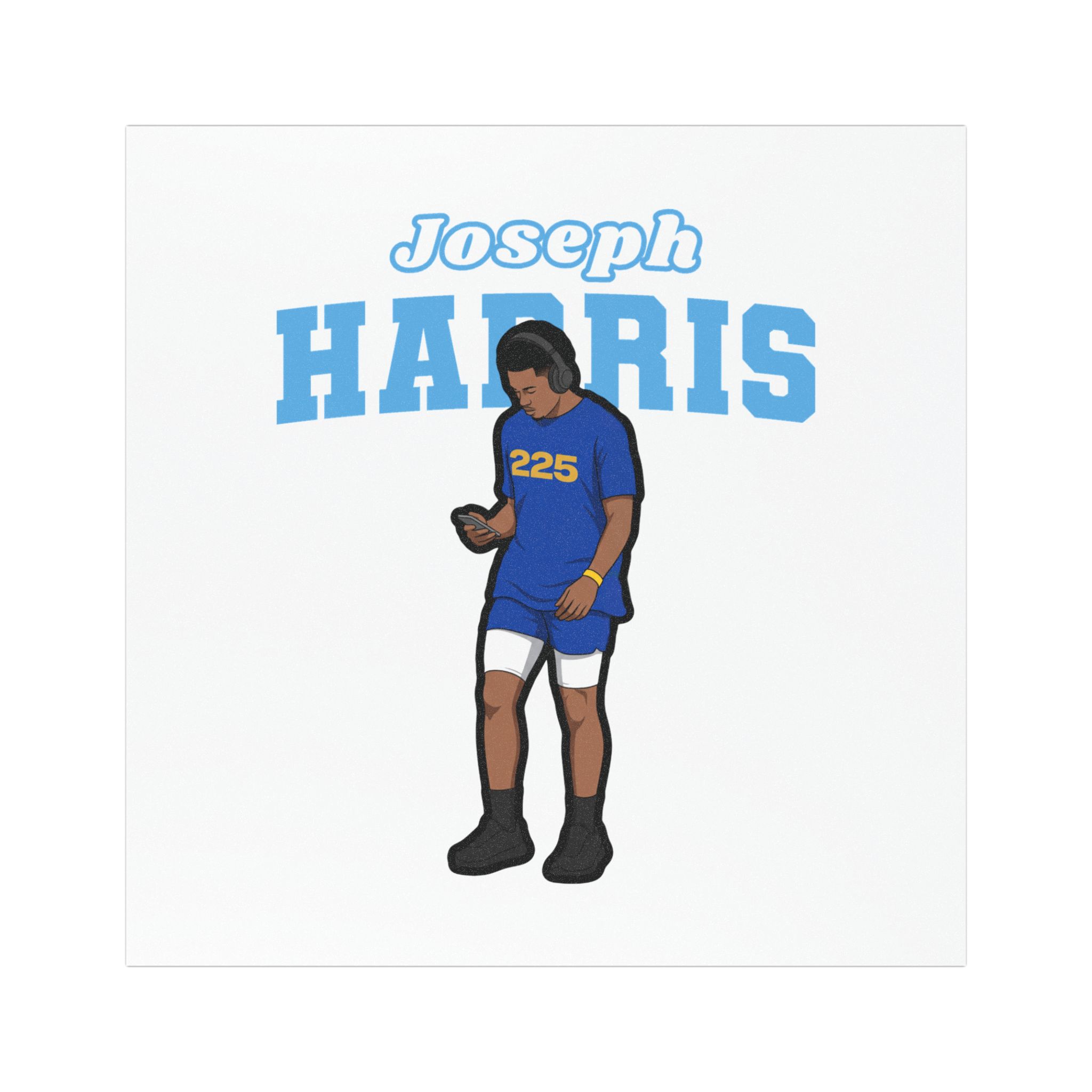 Car Magnets — character_name_arch in Classic