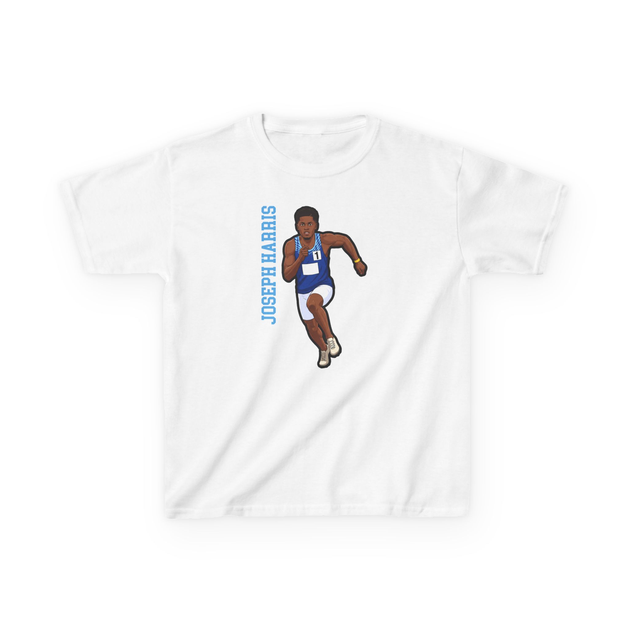 Youth Tee
