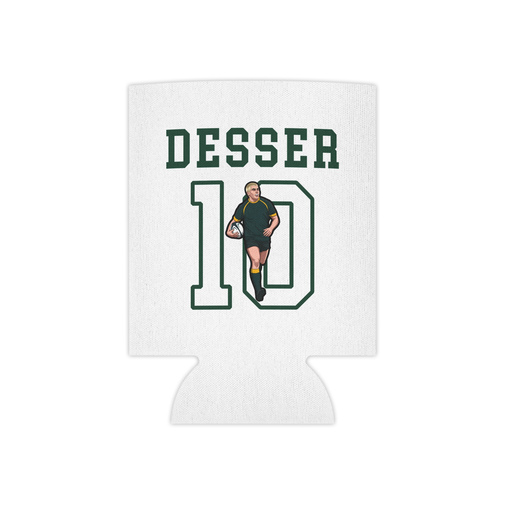 Can Cooler — character_shirsey in Classic