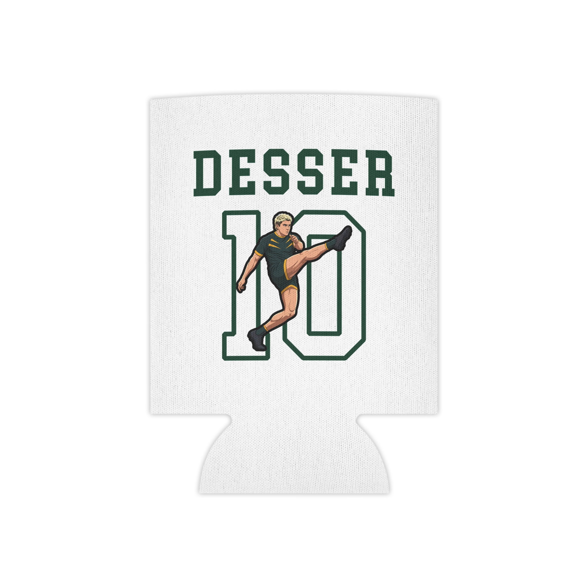Can Cooler — character_shirsey in Classic