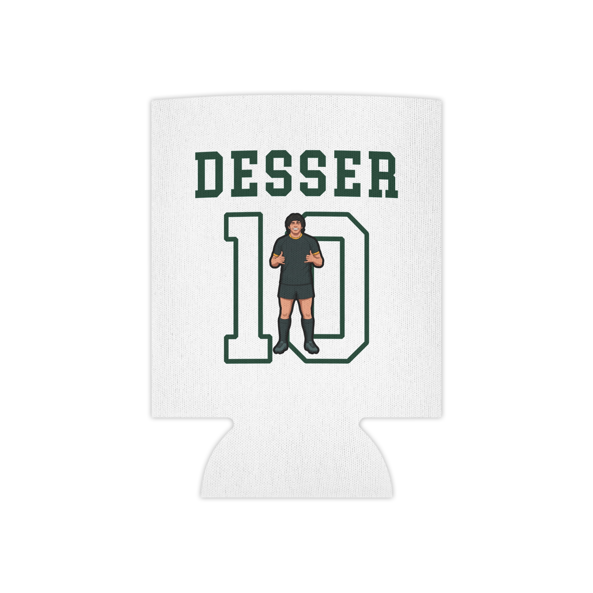 Can Cooler — character_shirsey in Classic