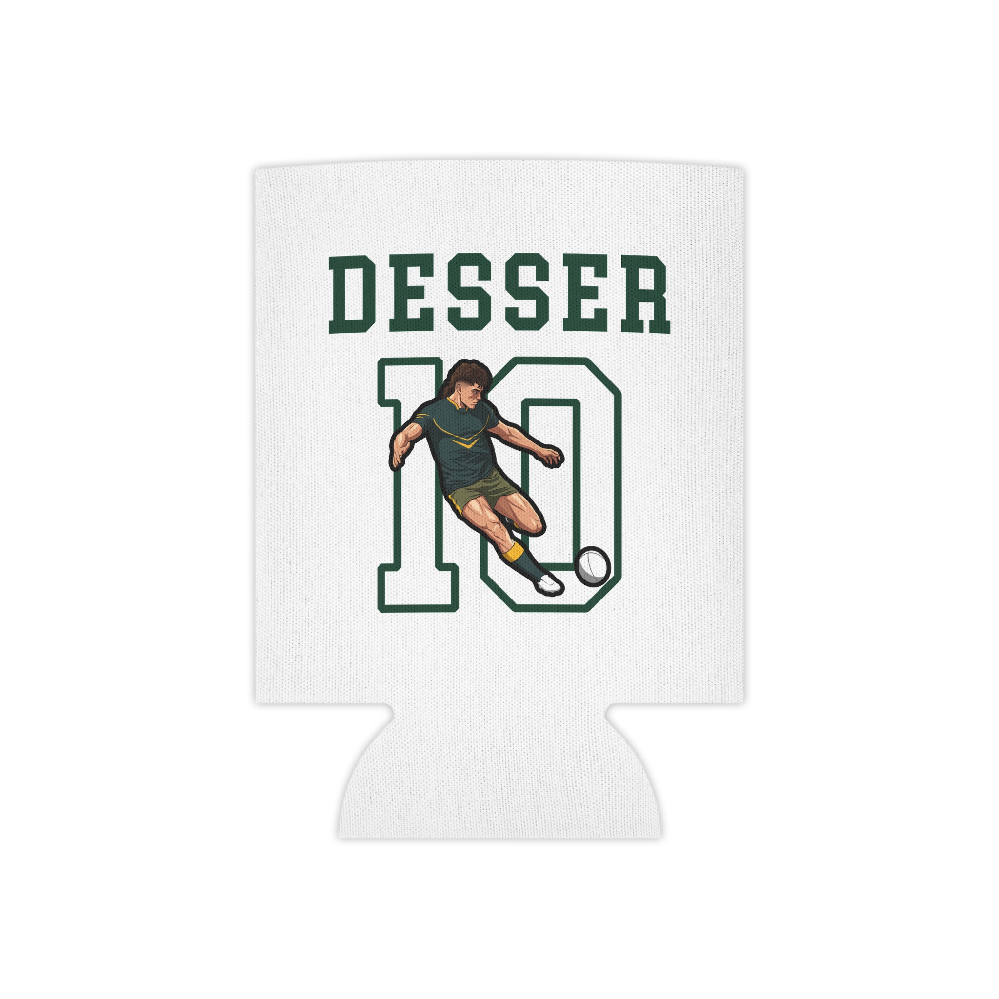 Can Cooler — character_shirsey in Classic