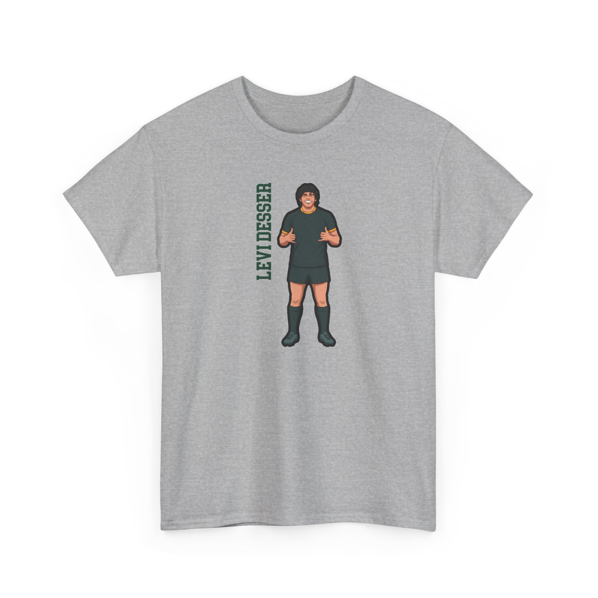Tee