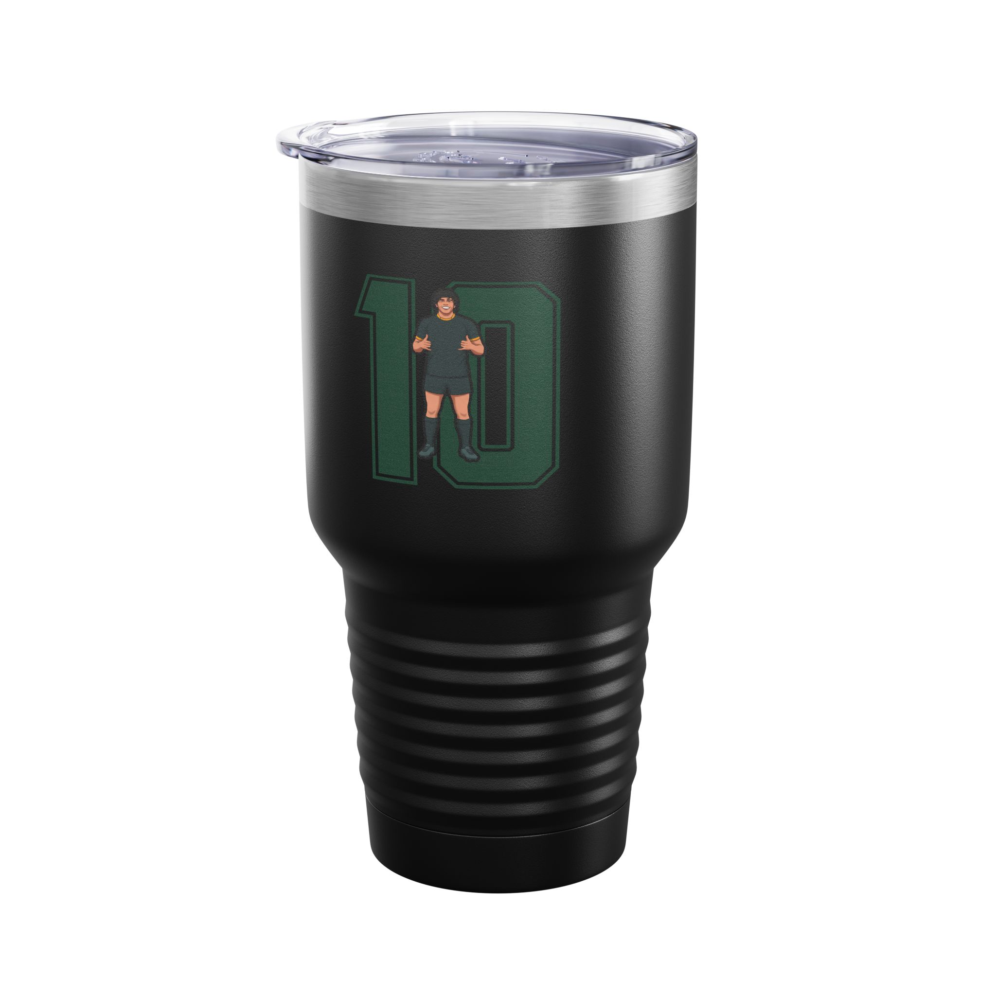 30oz Tumbler