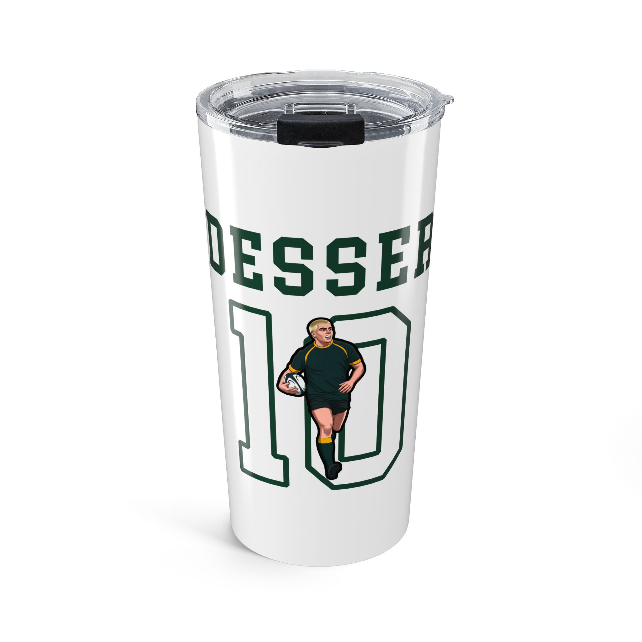 20oz Tumbler — character_shirsey in Classic