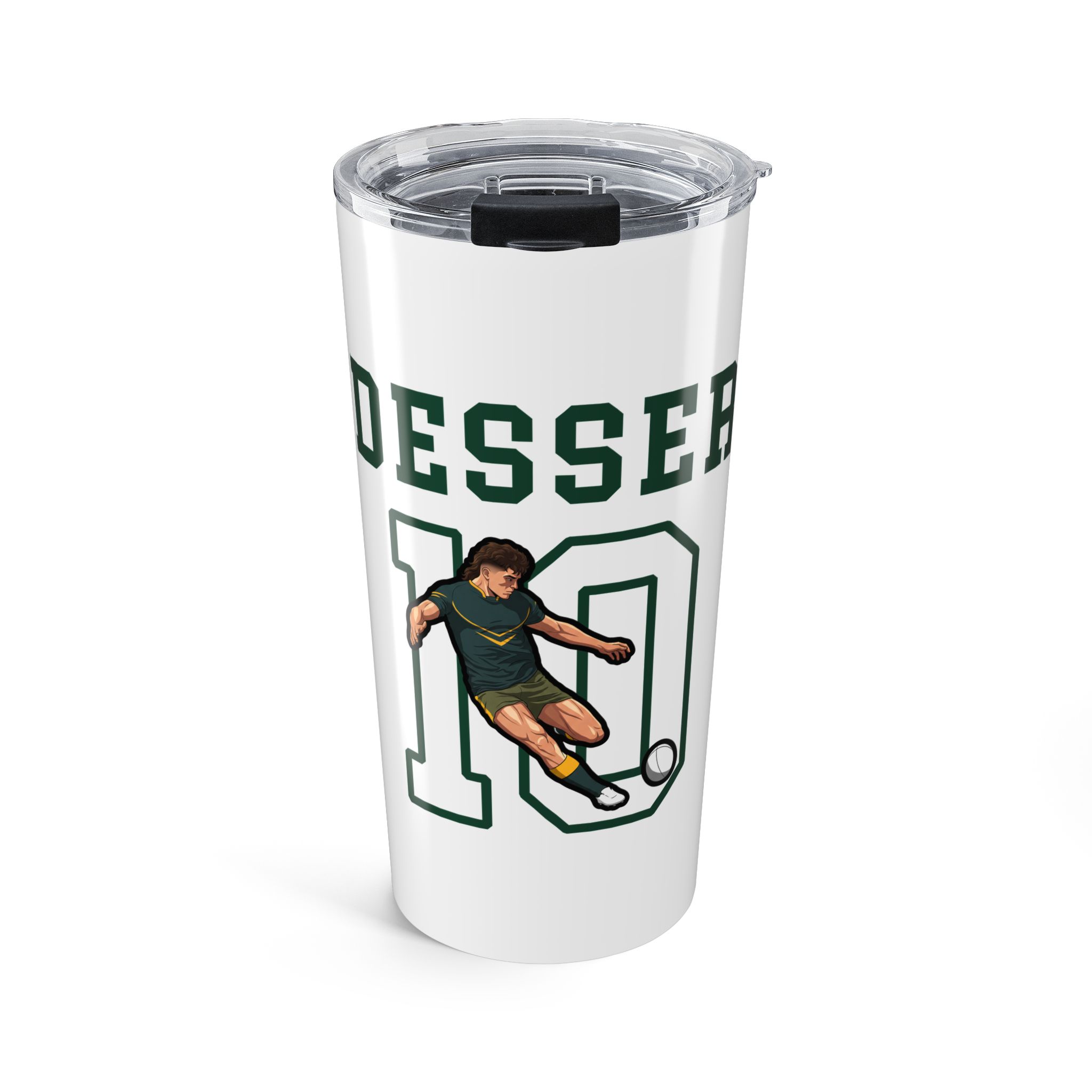 20oz Tumbler — character_shirsey in Classic