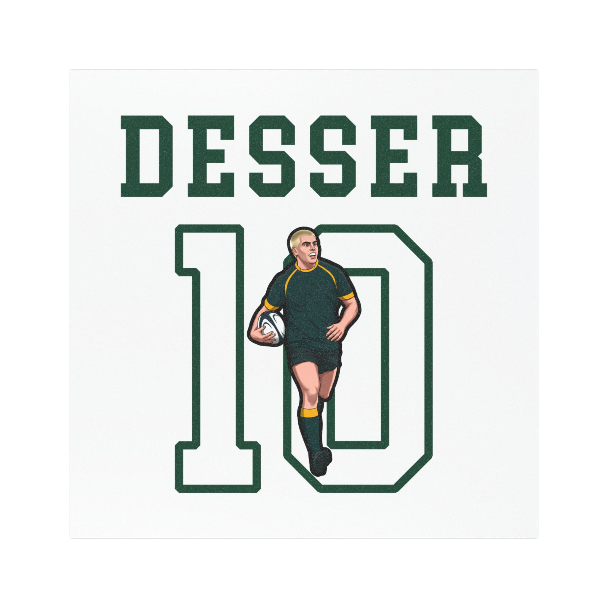 Car Magnets — character_shirsey in Classic
