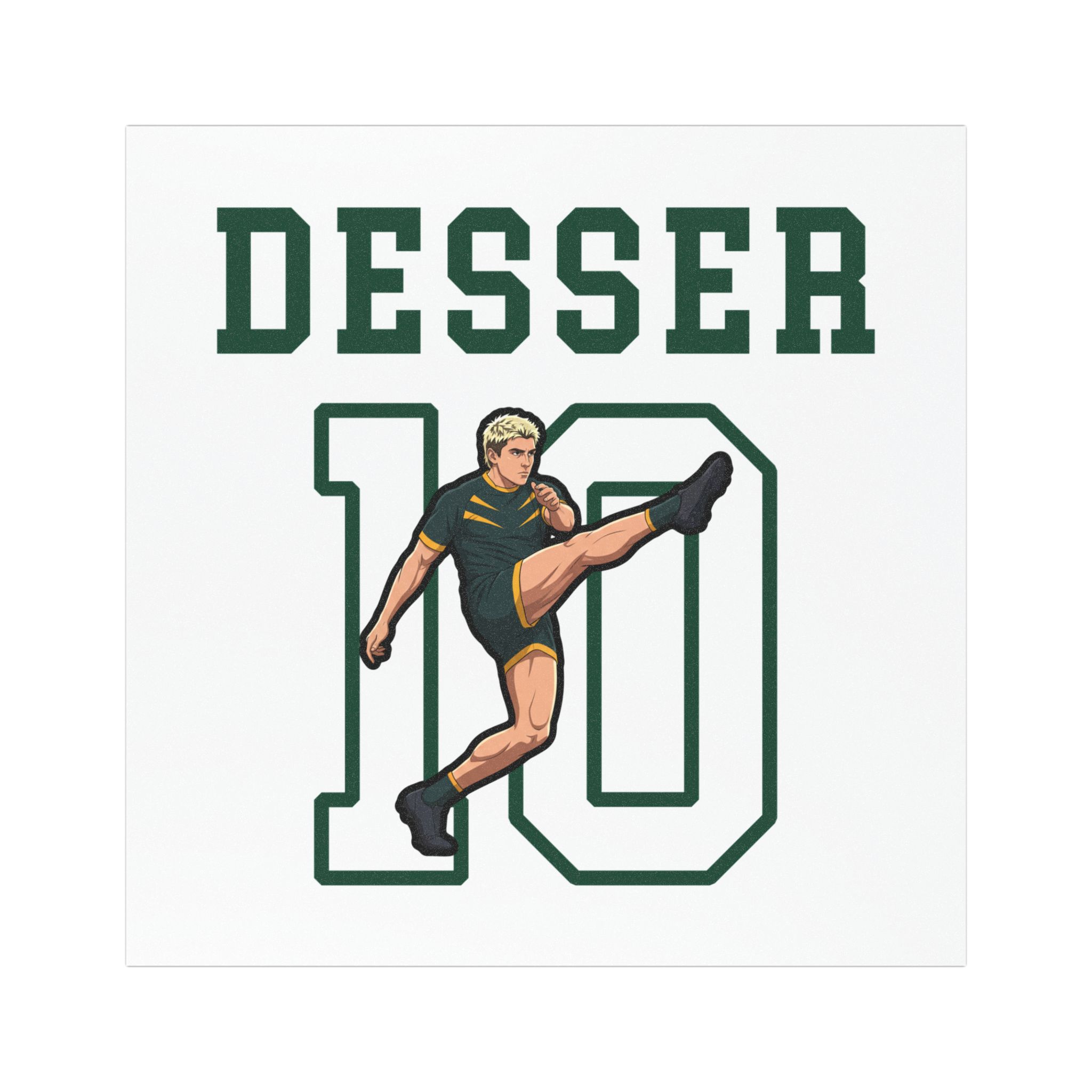 Car Magnets — character_shirsey in Classic
